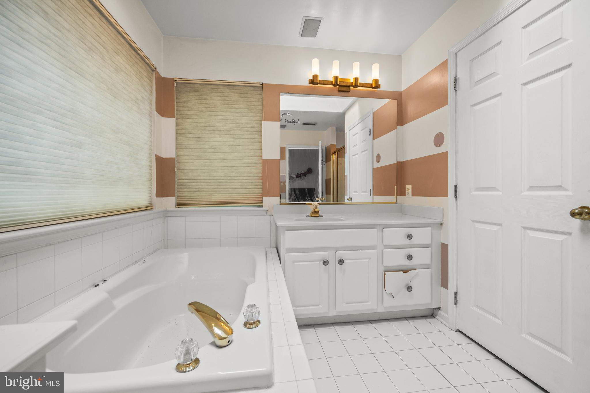 AVALON EAST - Residential