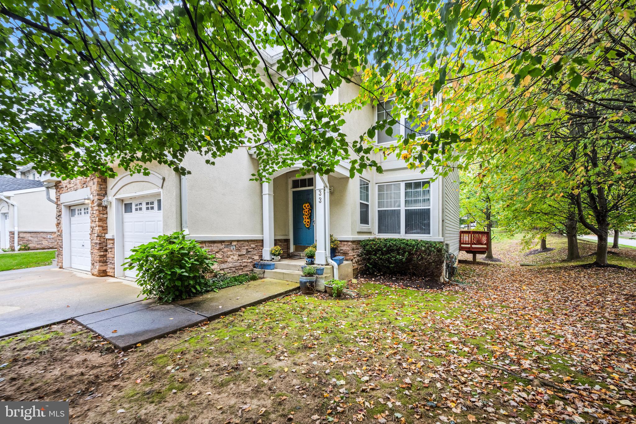 AVALON EAST - Residential