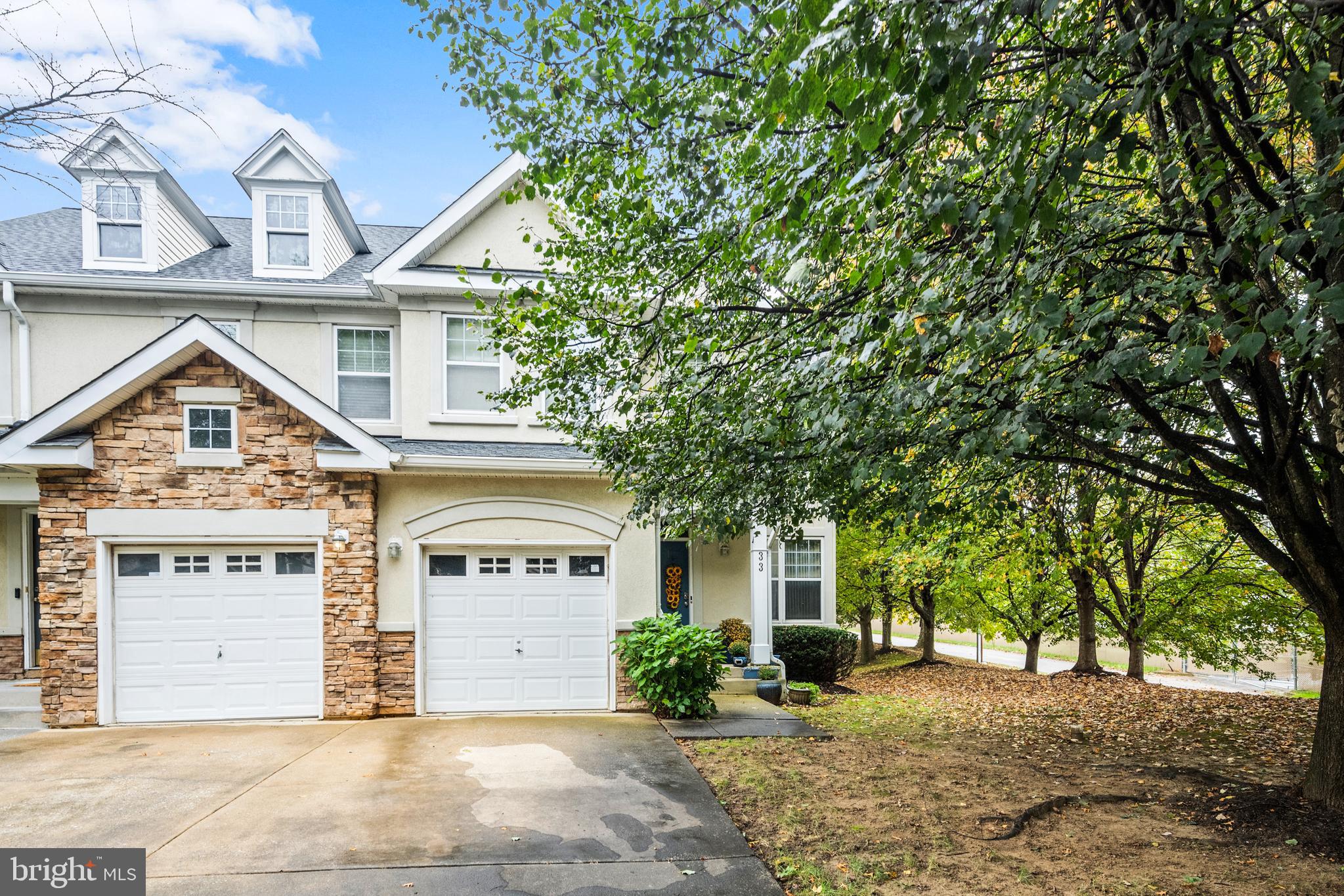AVALON EAST - Residential