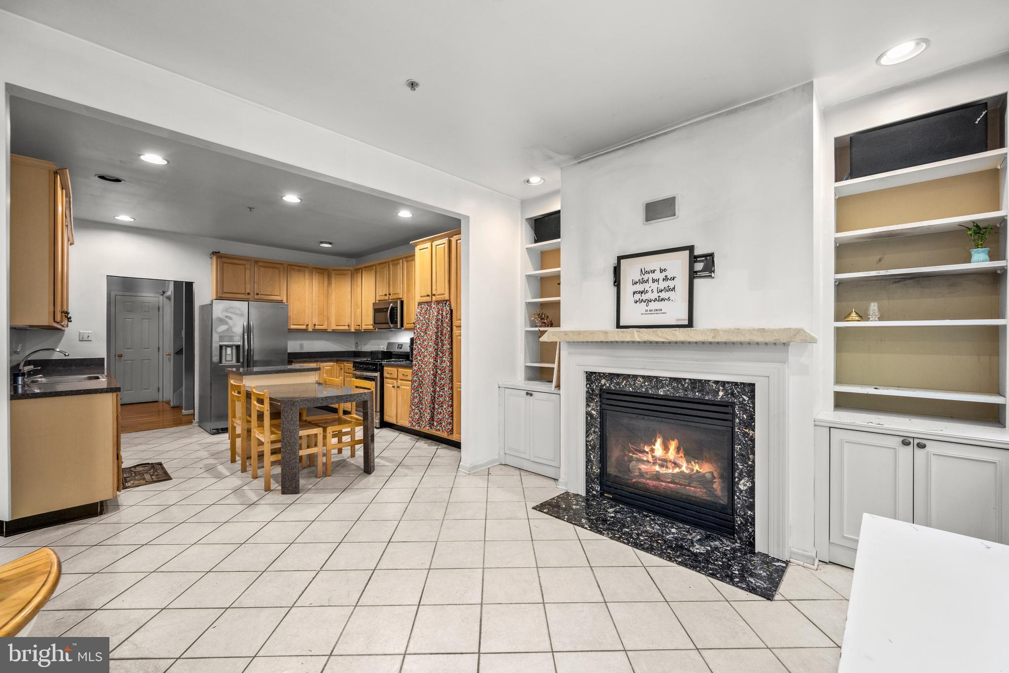 AVALON EAST - Residential