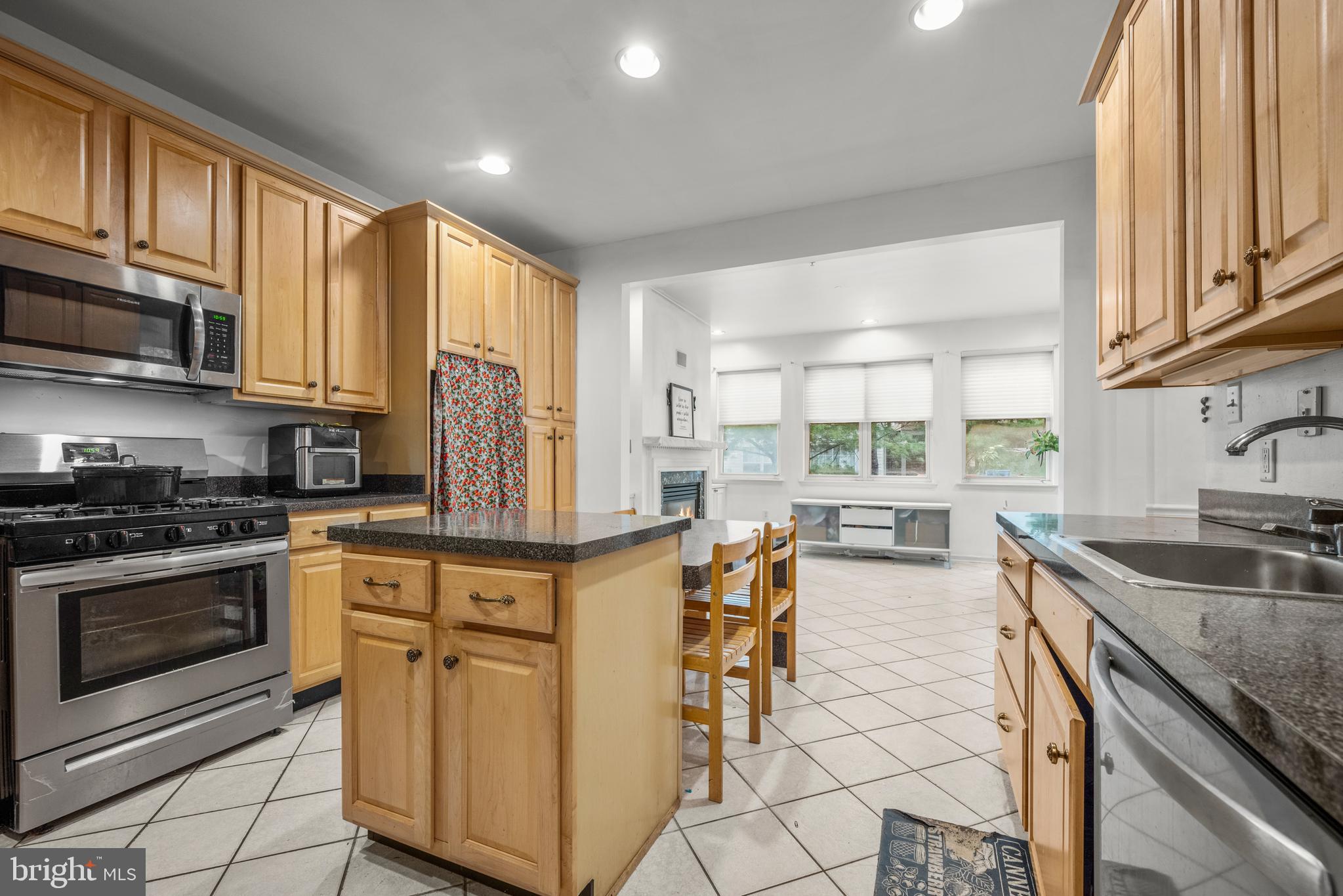 AVALON EAST - Residential