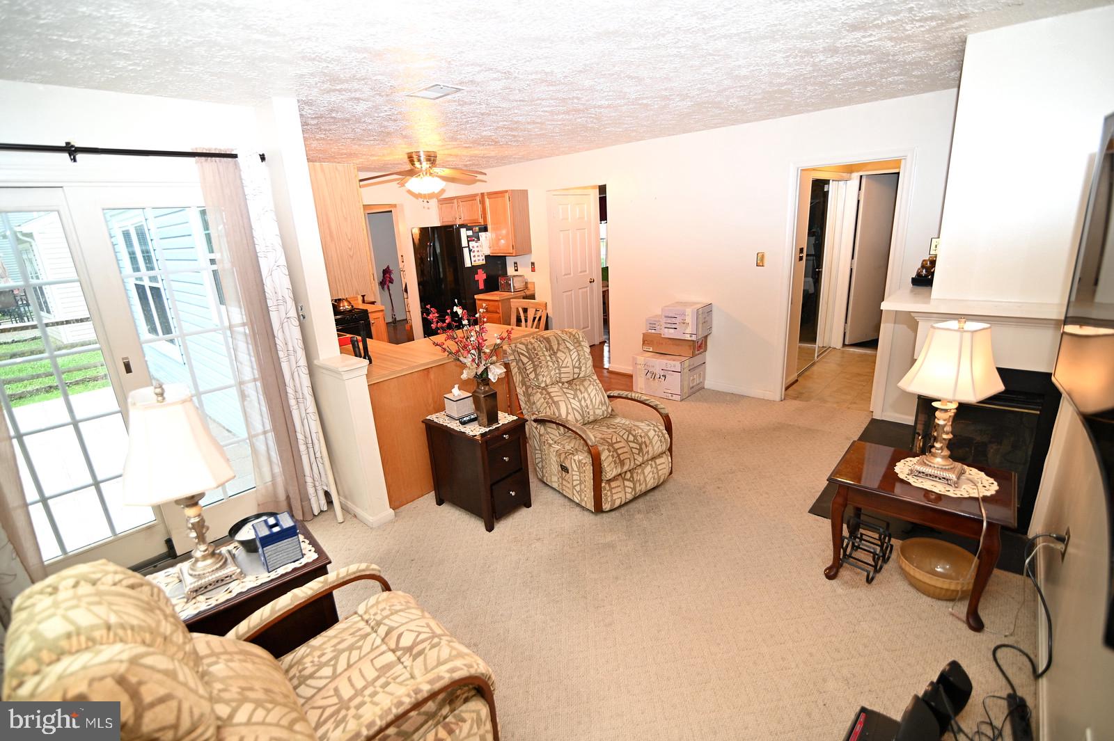 DORCHESTER - ST. CHARLES - Residential