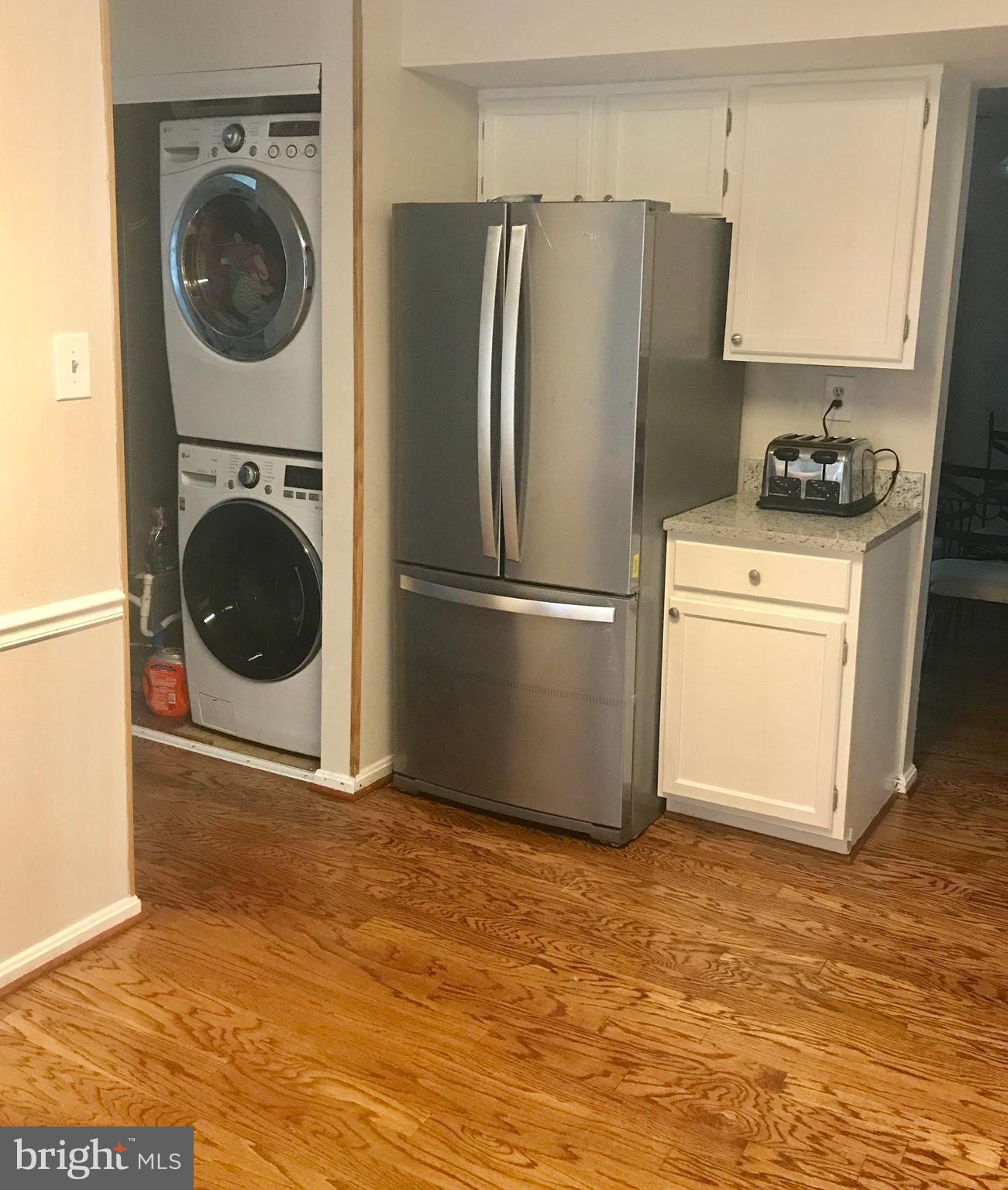 STONEWOOD - Residential