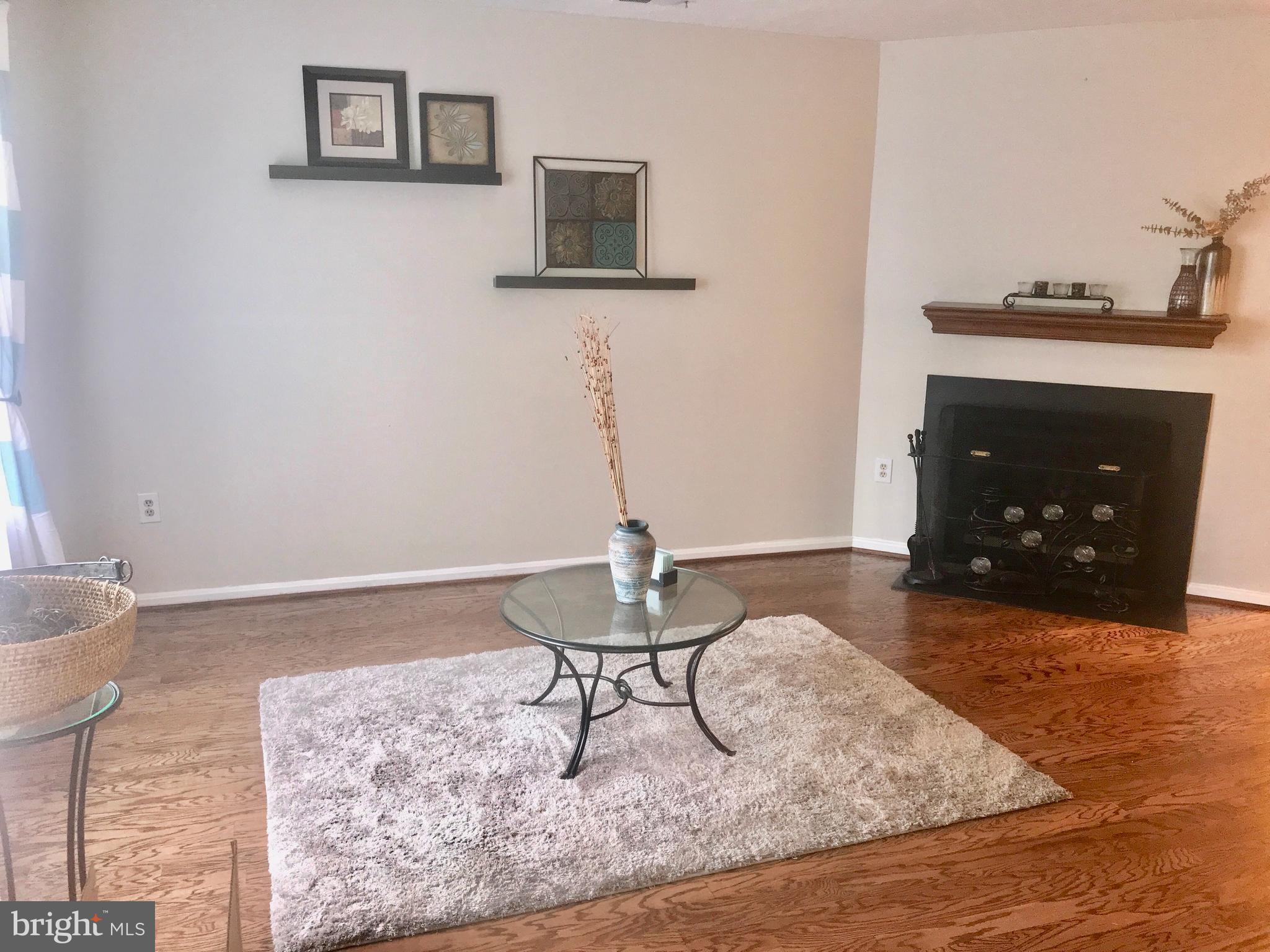 STONEWOOD - Residential