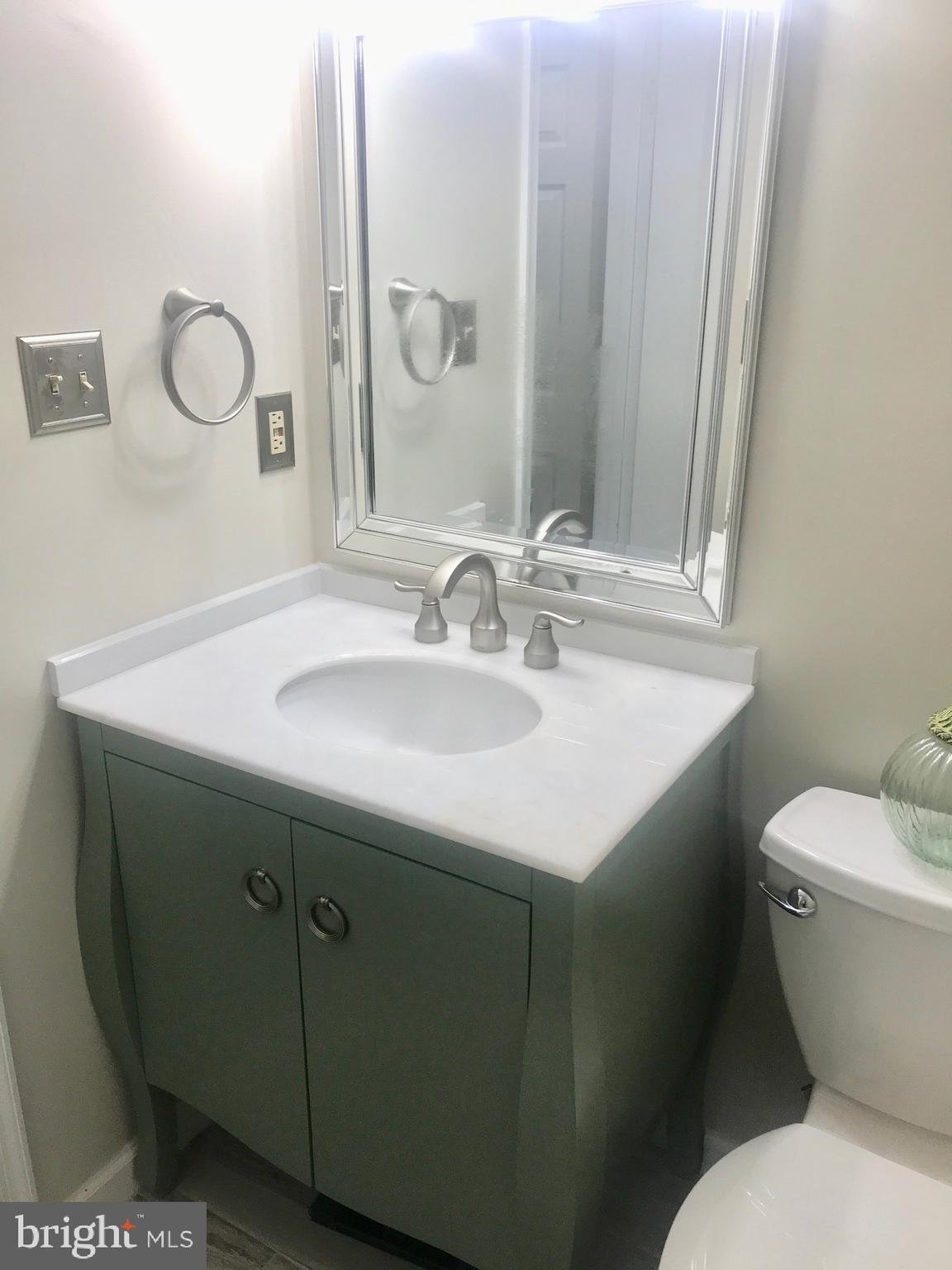 STONEWOOD - Residential