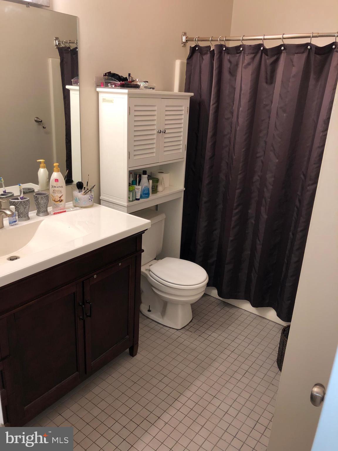 STONEWOOD - Residential