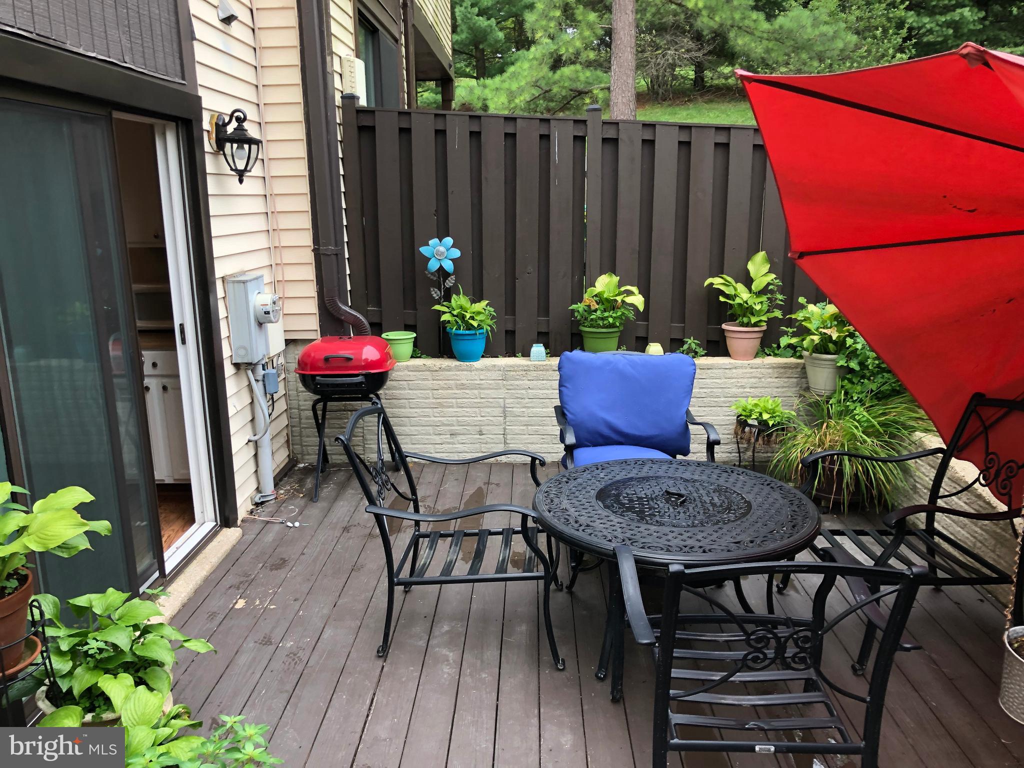 STONEWOOD - Residential