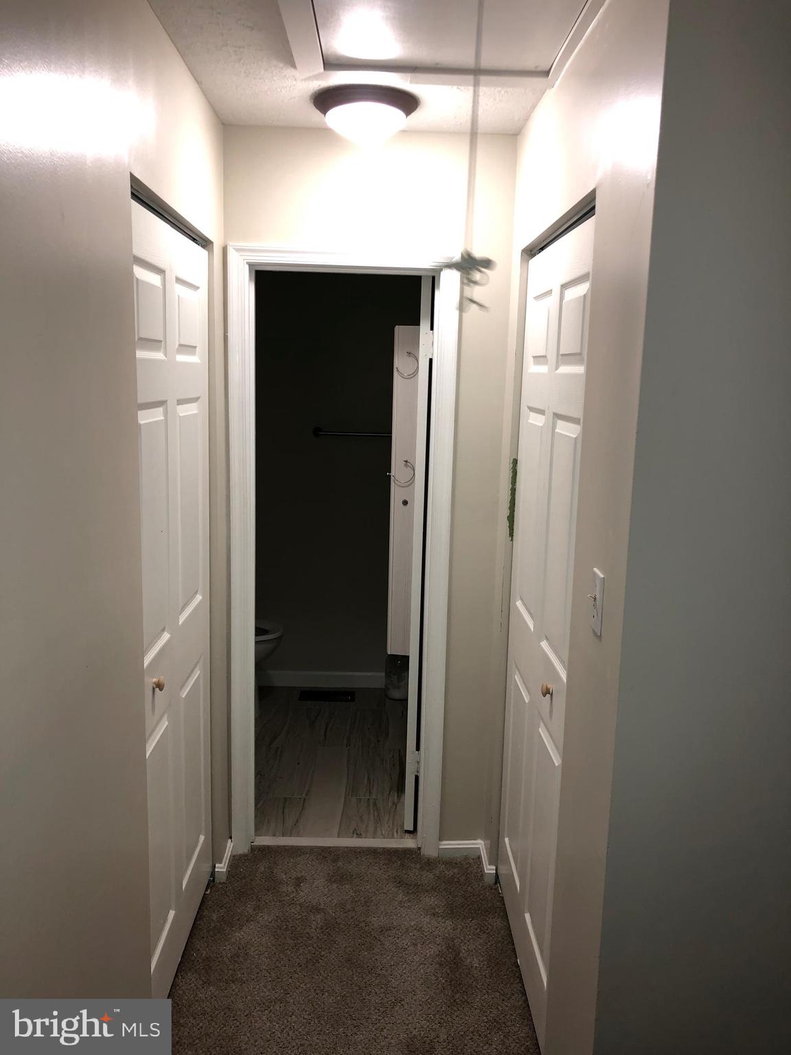 STONEWOOD - Residential