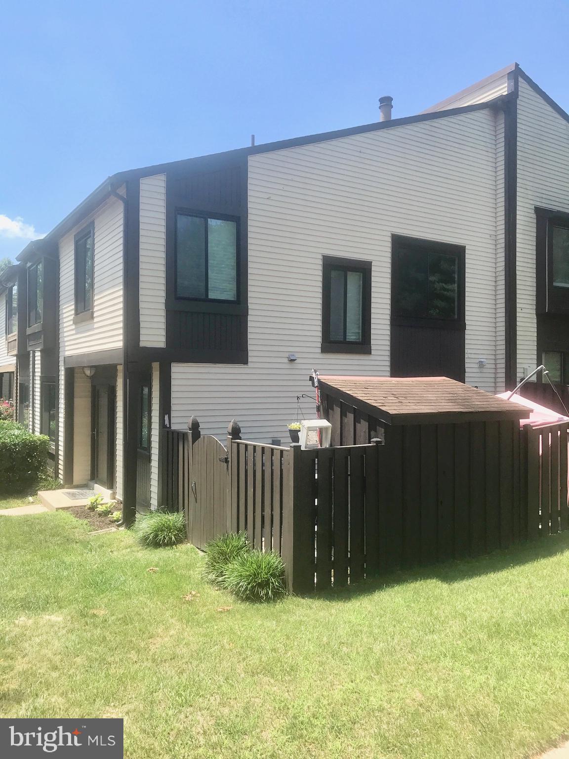 STONEWOOD - Residential