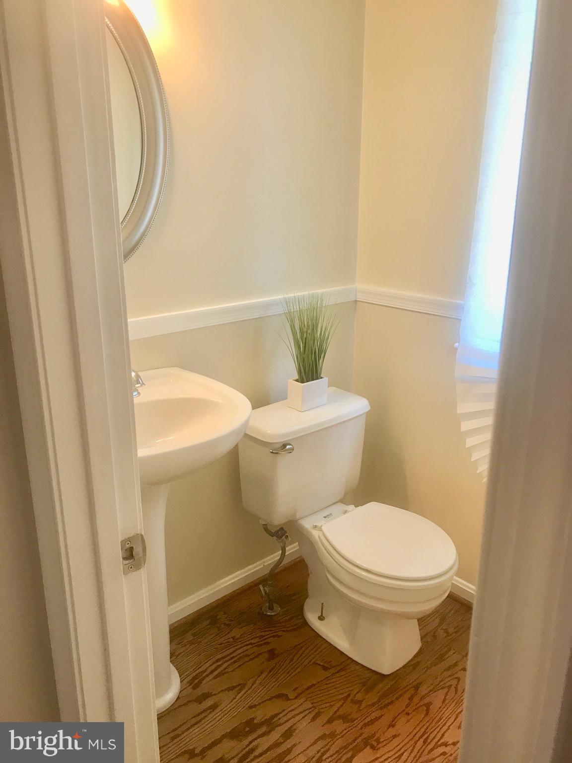 STONEWOOD - Residential