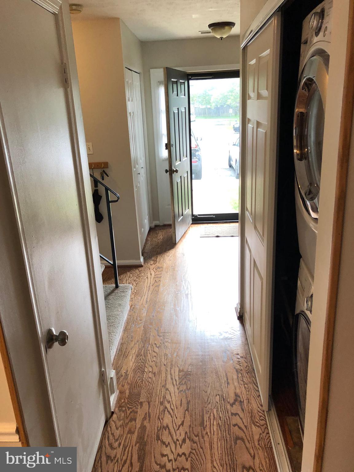 STONEWOOD - Residential