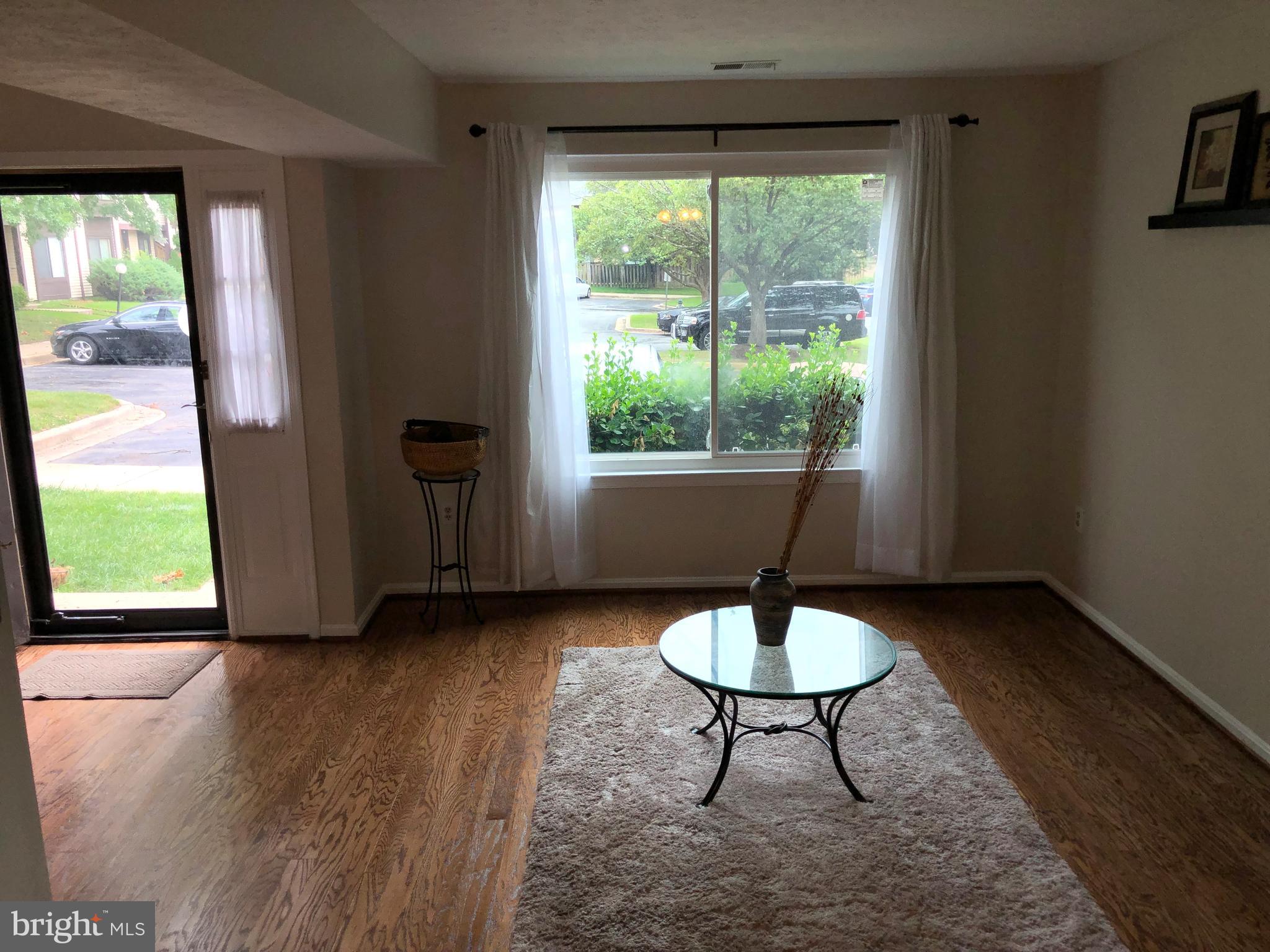 STONEWOOD - Residential