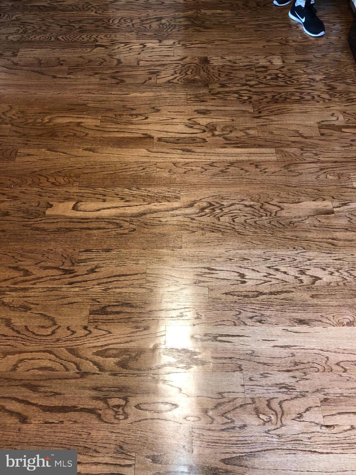 STONEWOOD - Residential