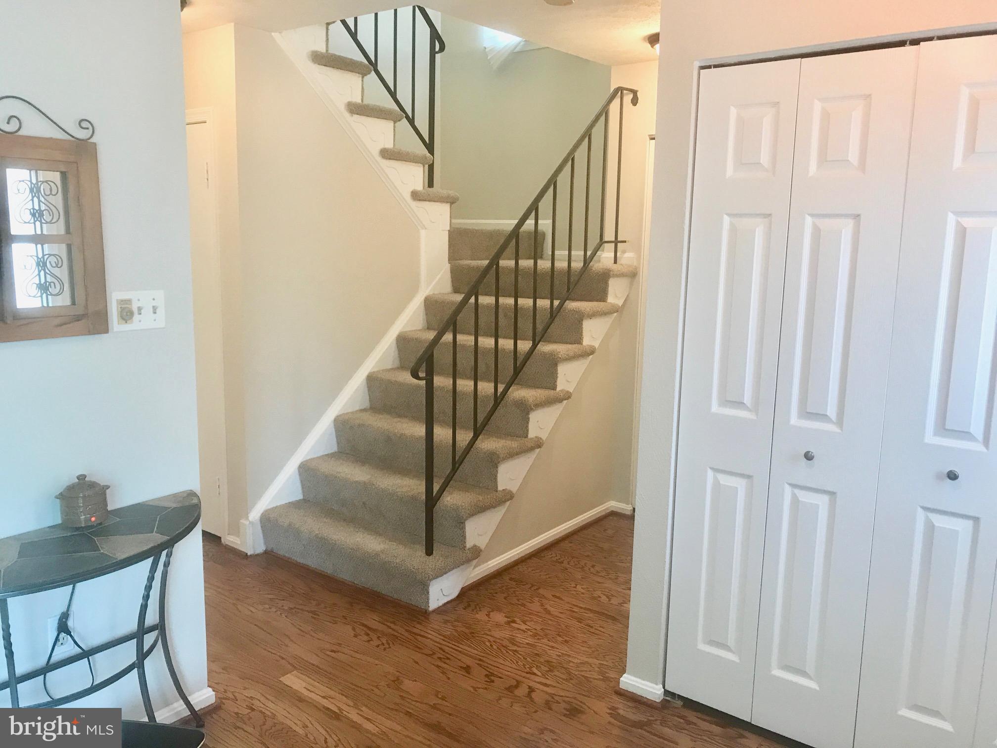 STONEWOOD - Residential