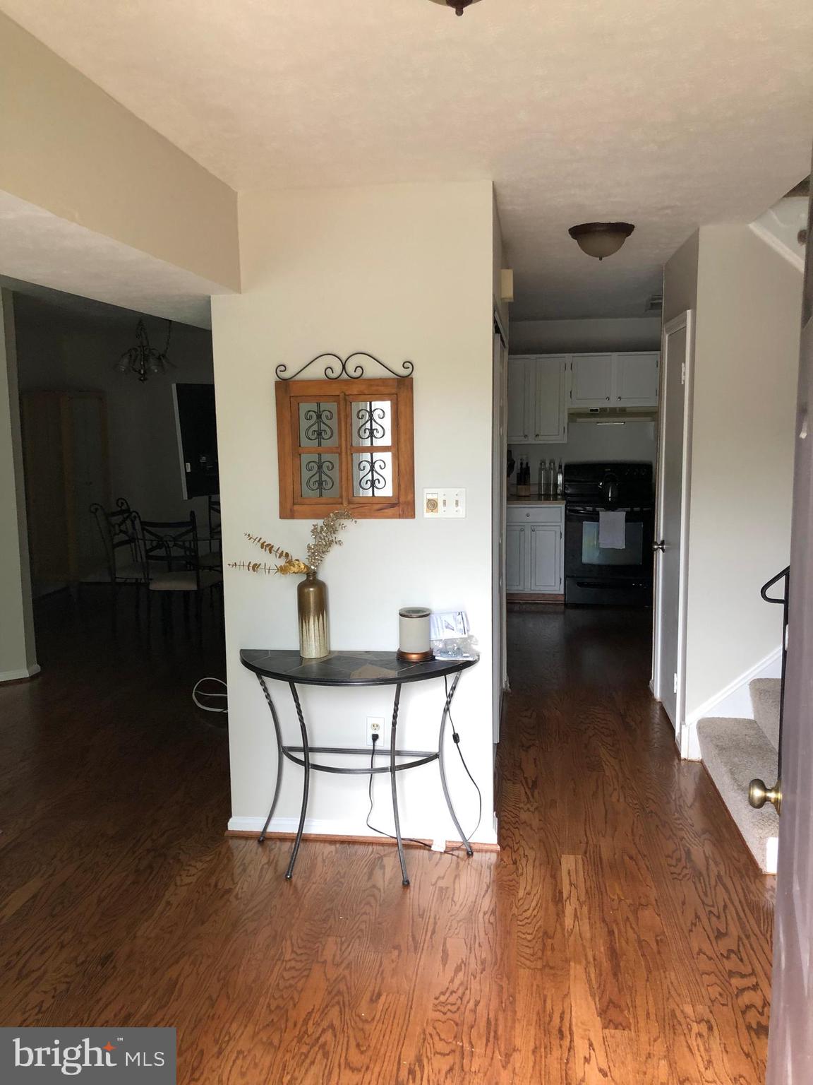 STONEWOOD - Residential