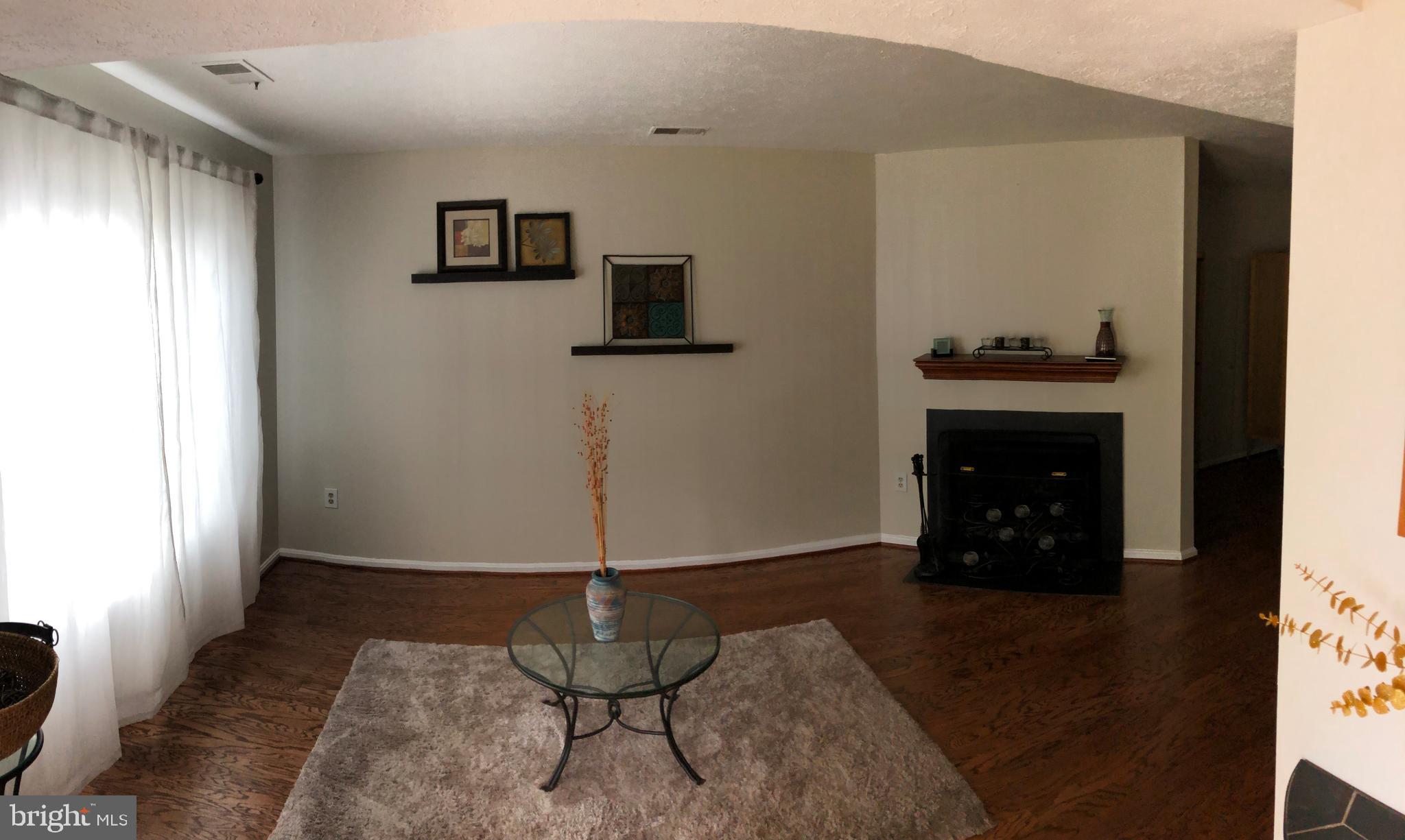 STONEWOOD - Residential