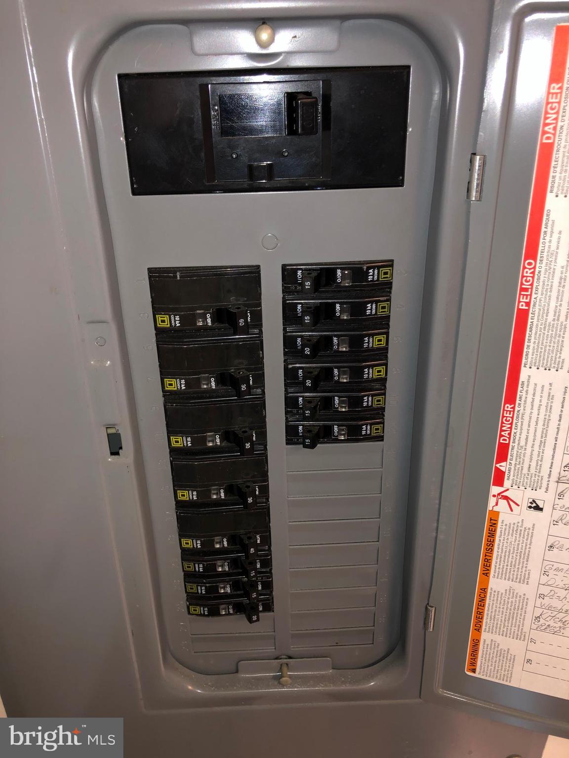 STONEWOOD - Residential