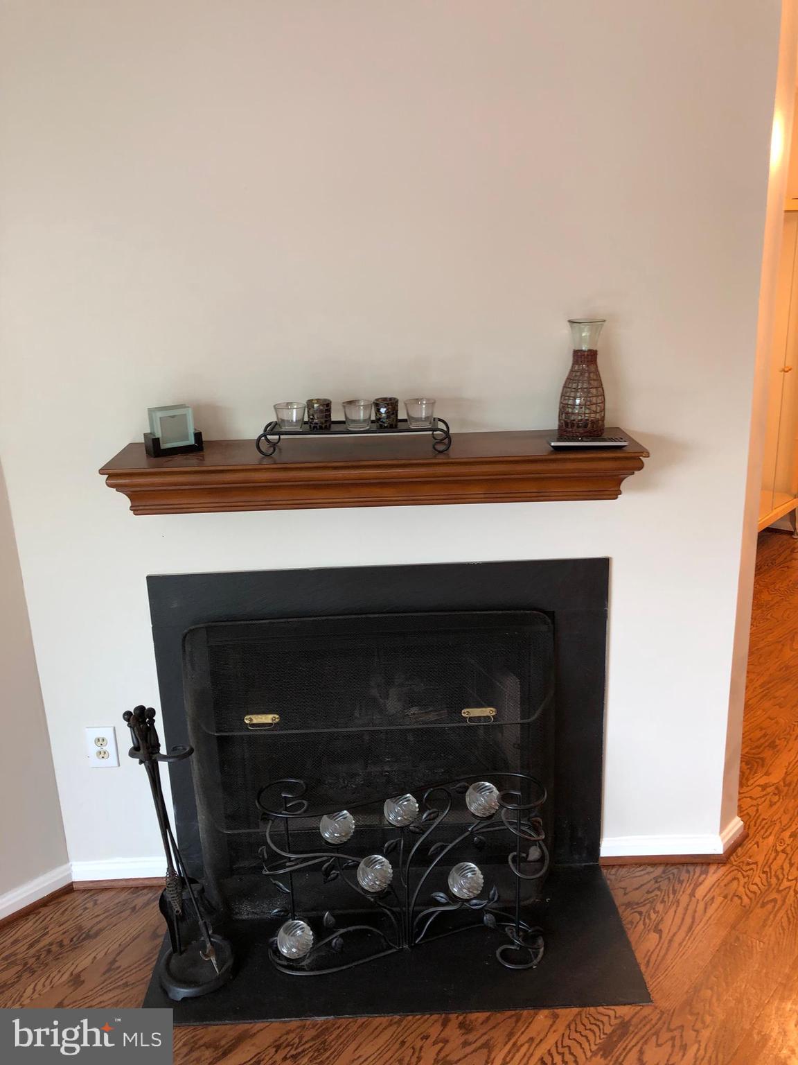 STONEWOOD - Residential