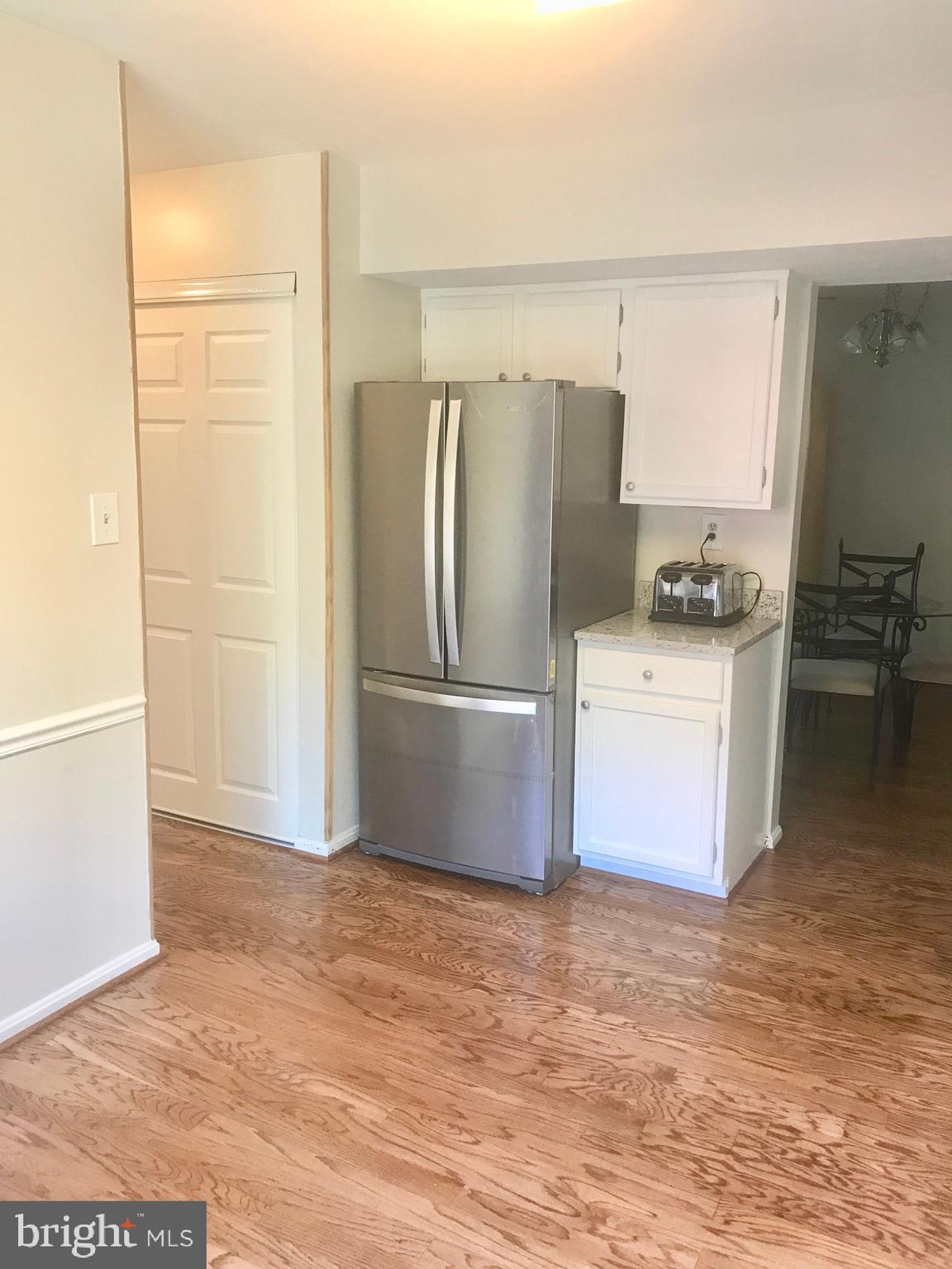 STONEWOOD - Residential