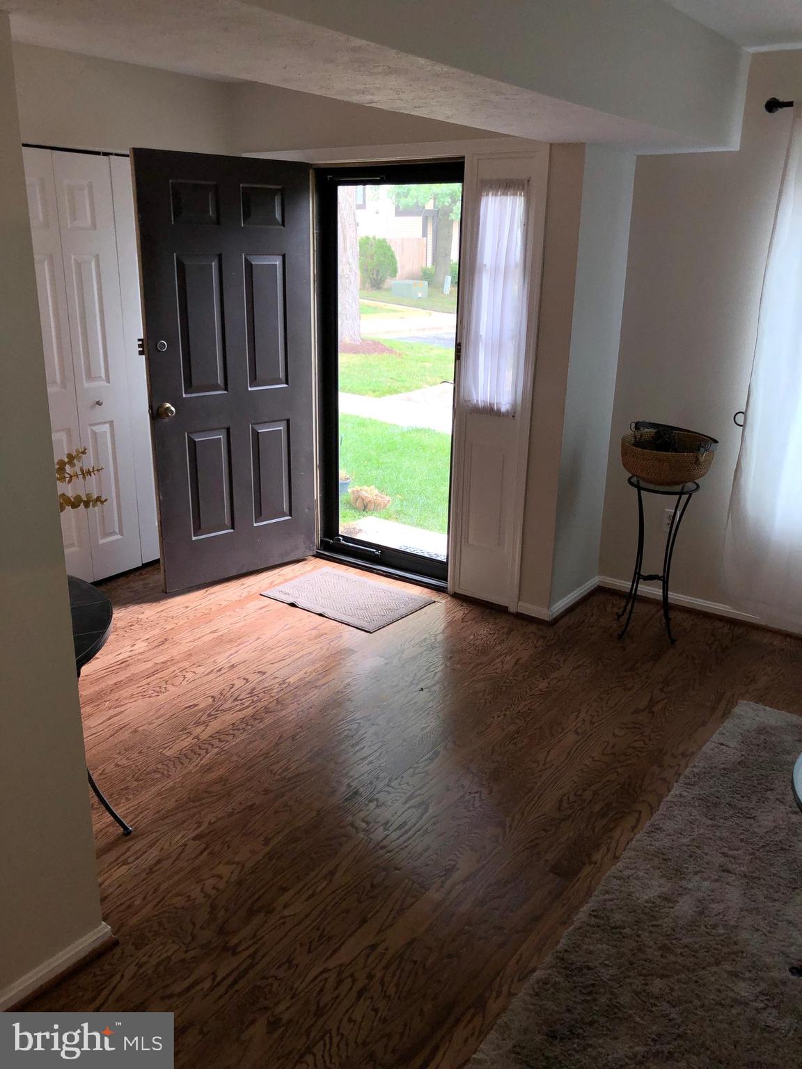 STONEWOOD - Residential