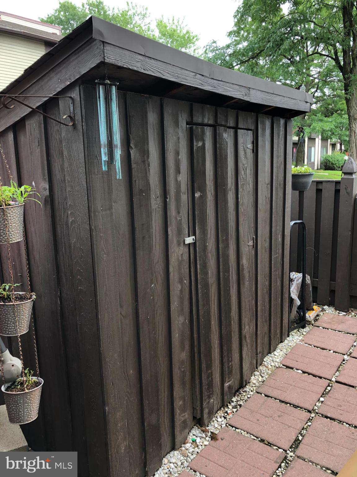 STONEWOOD - Residential