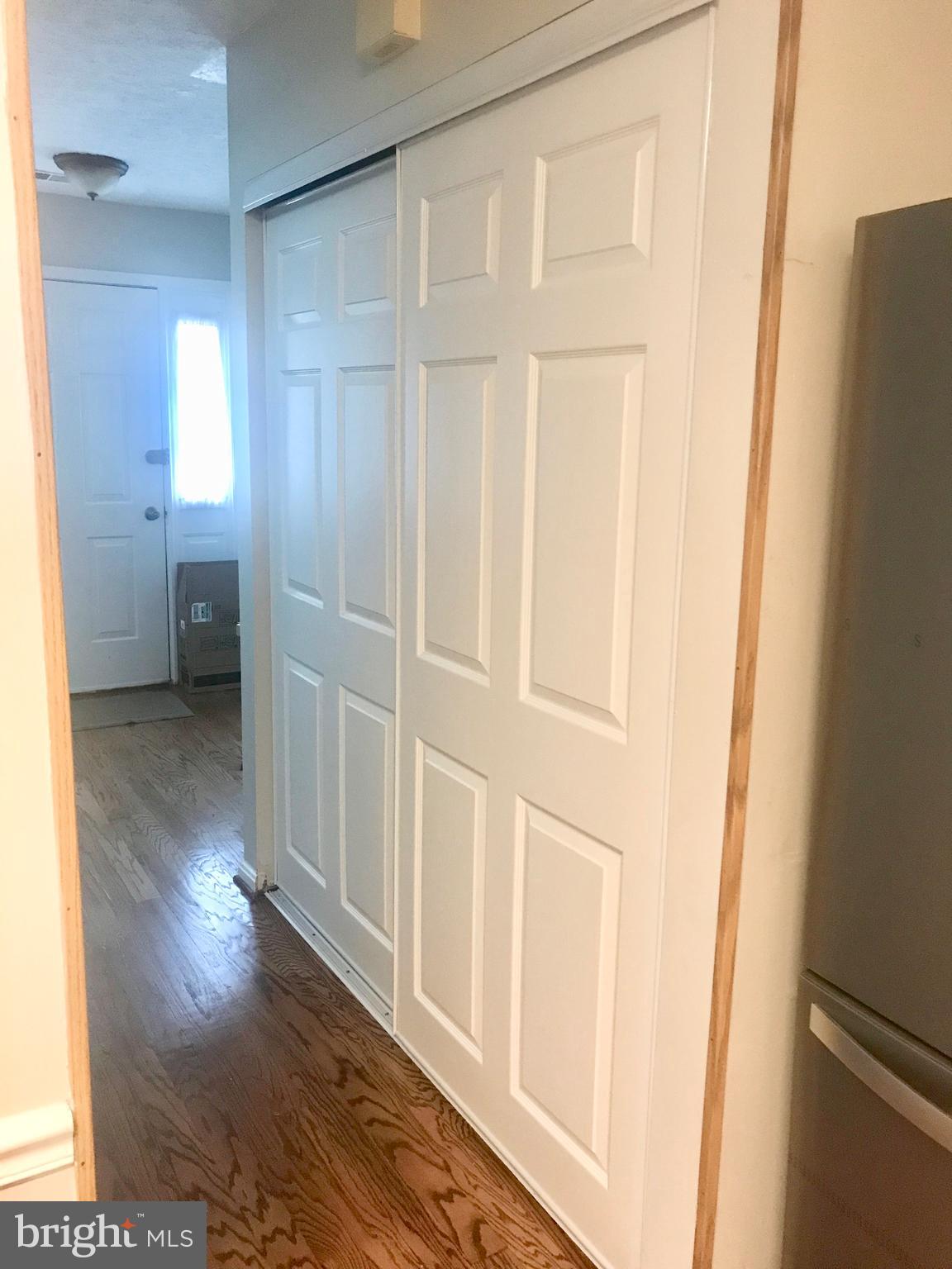 STONEWOOD - Residential