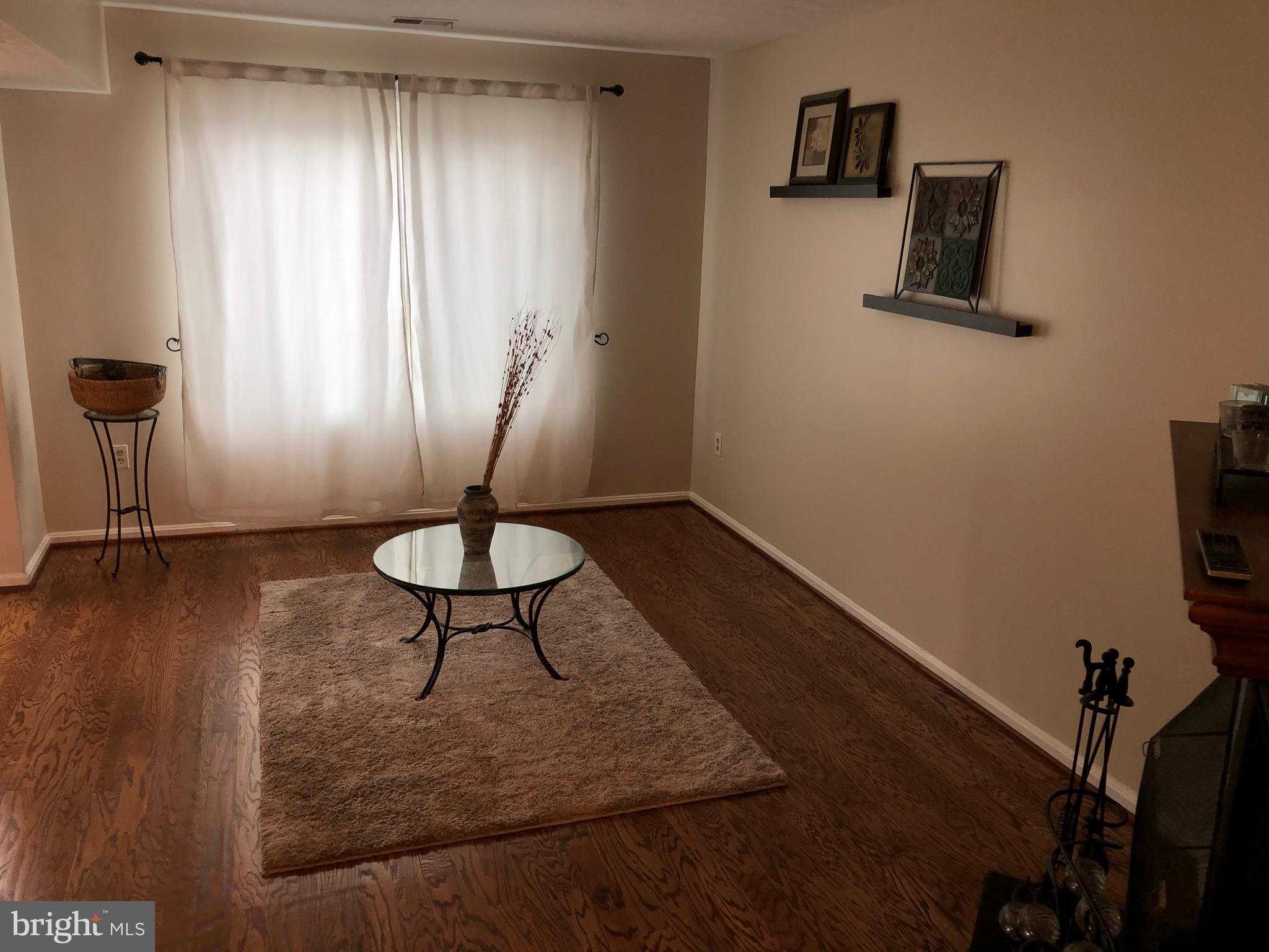 STONEWOOD - Residential