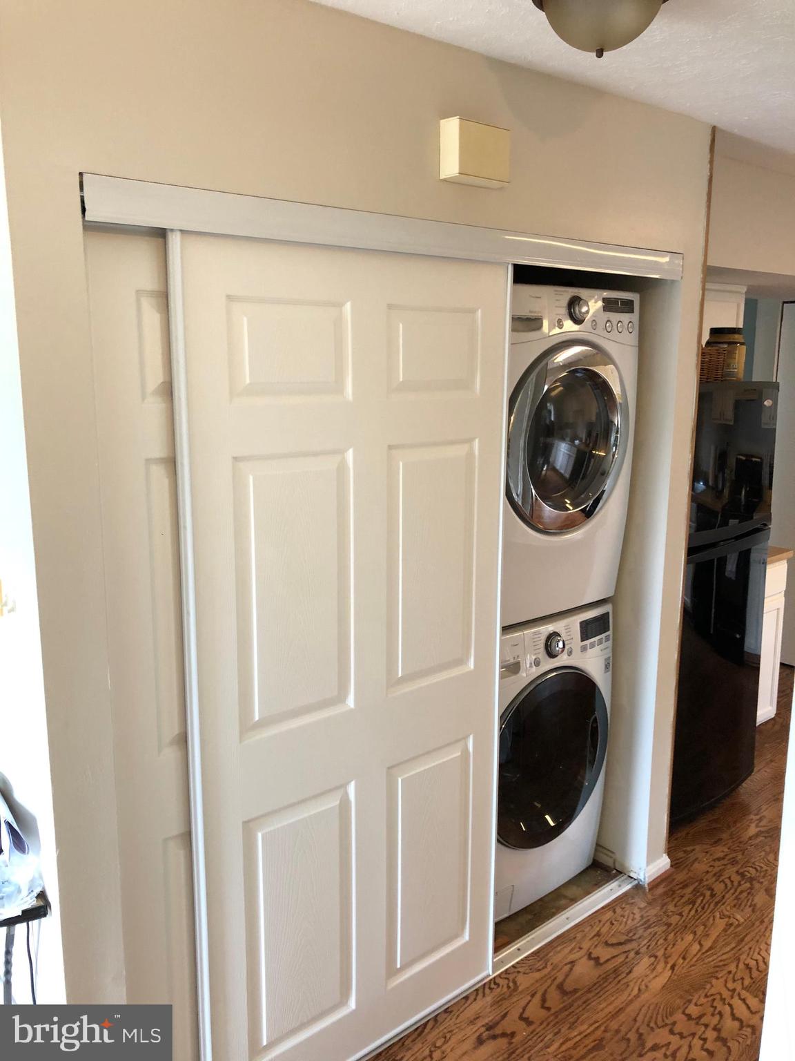 STONEWOOD - Residential