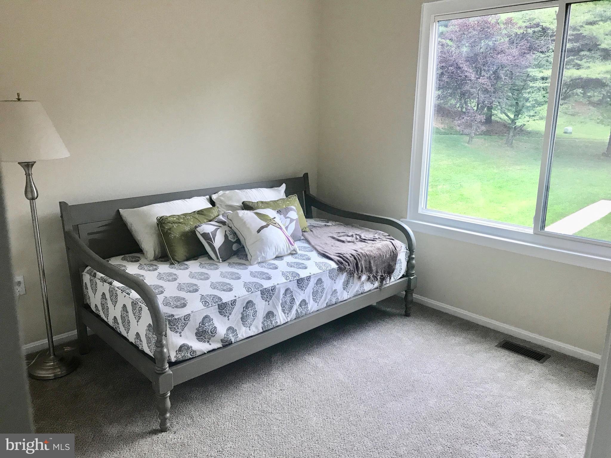 STONEWOOD - Residential