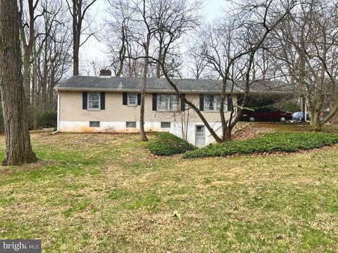 Photo of 977 Locust Grove Road, MIDDLETOWN, PA 17057 (MLS # PADA2058796)
