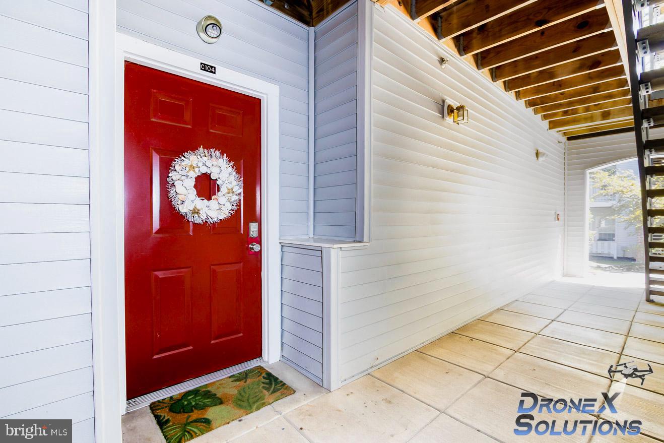 SILVERBROOK FARMS - Residential