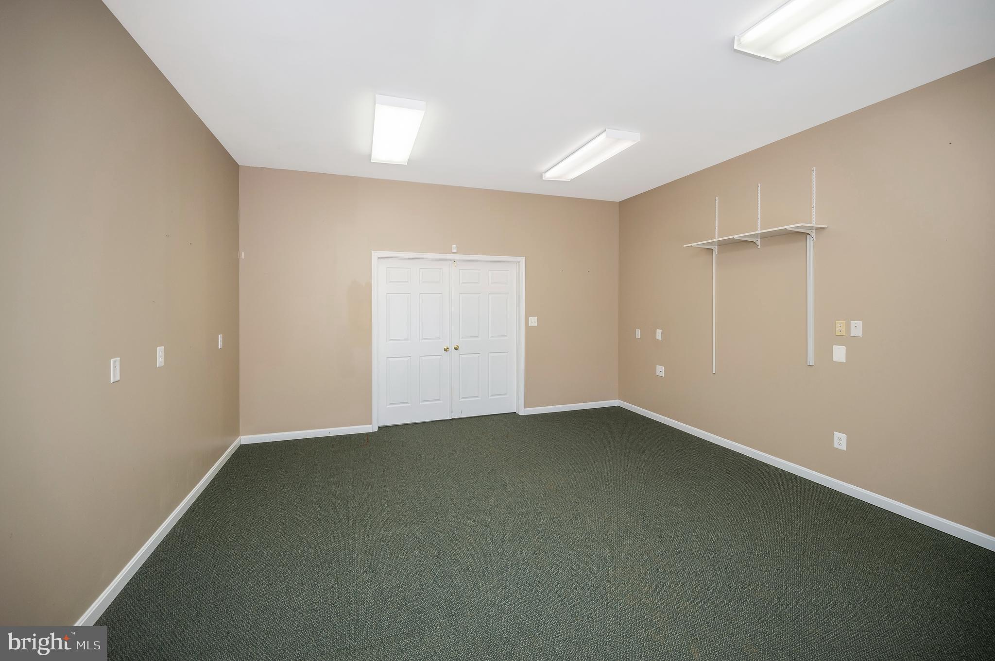 AQUIA HARBOUR - Residential