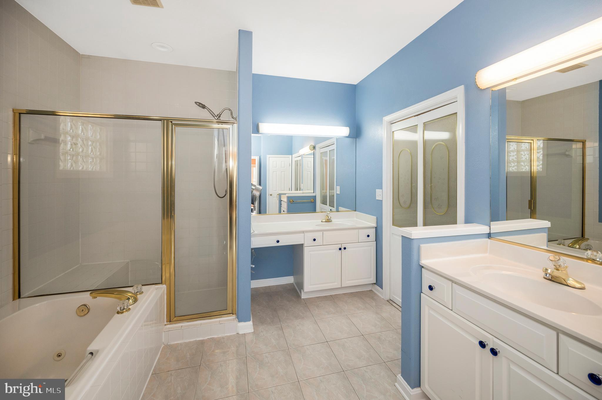 AQUIA HARBOUR - Residential