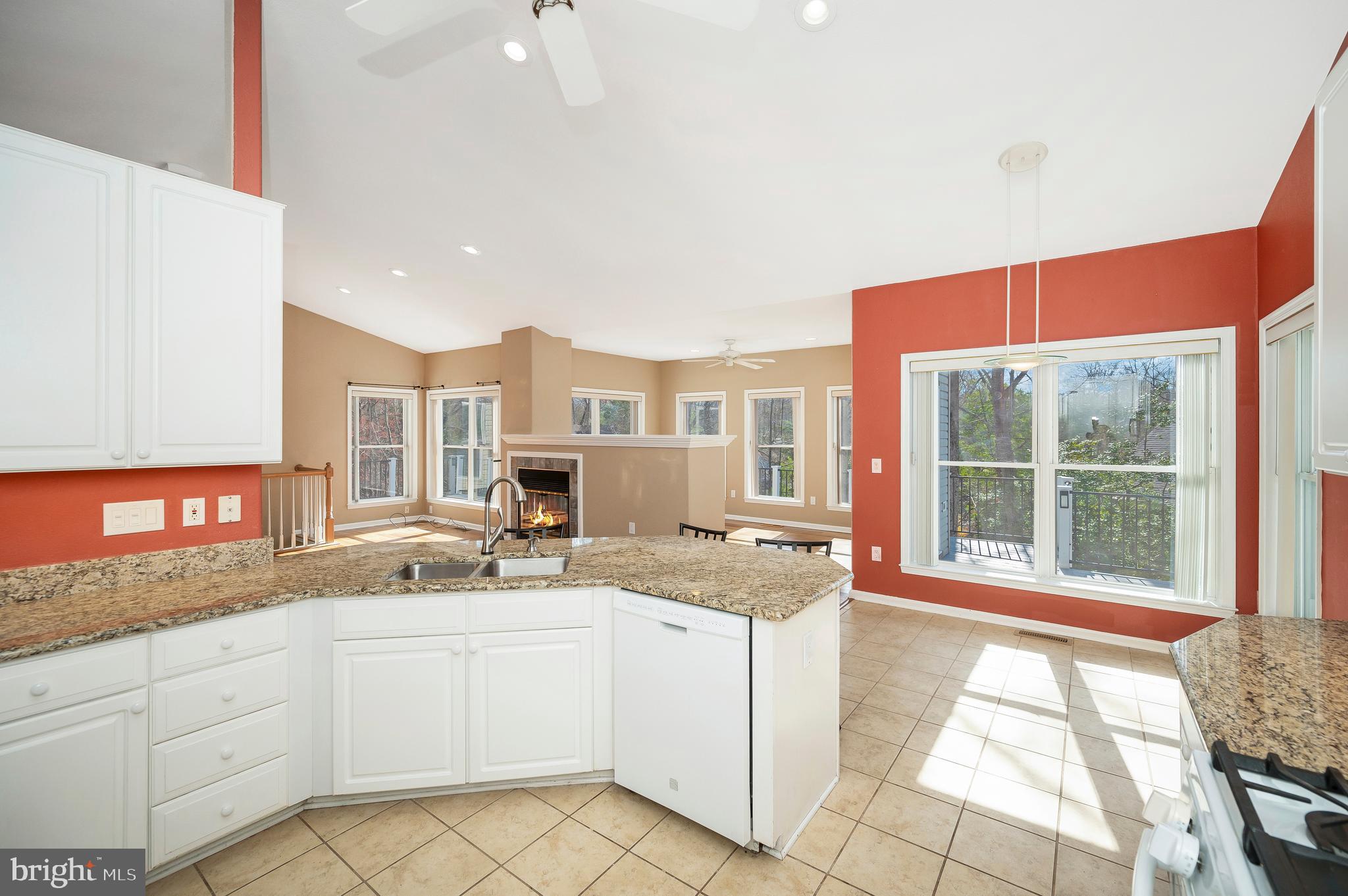 AQUIA HARBOUR - Residential