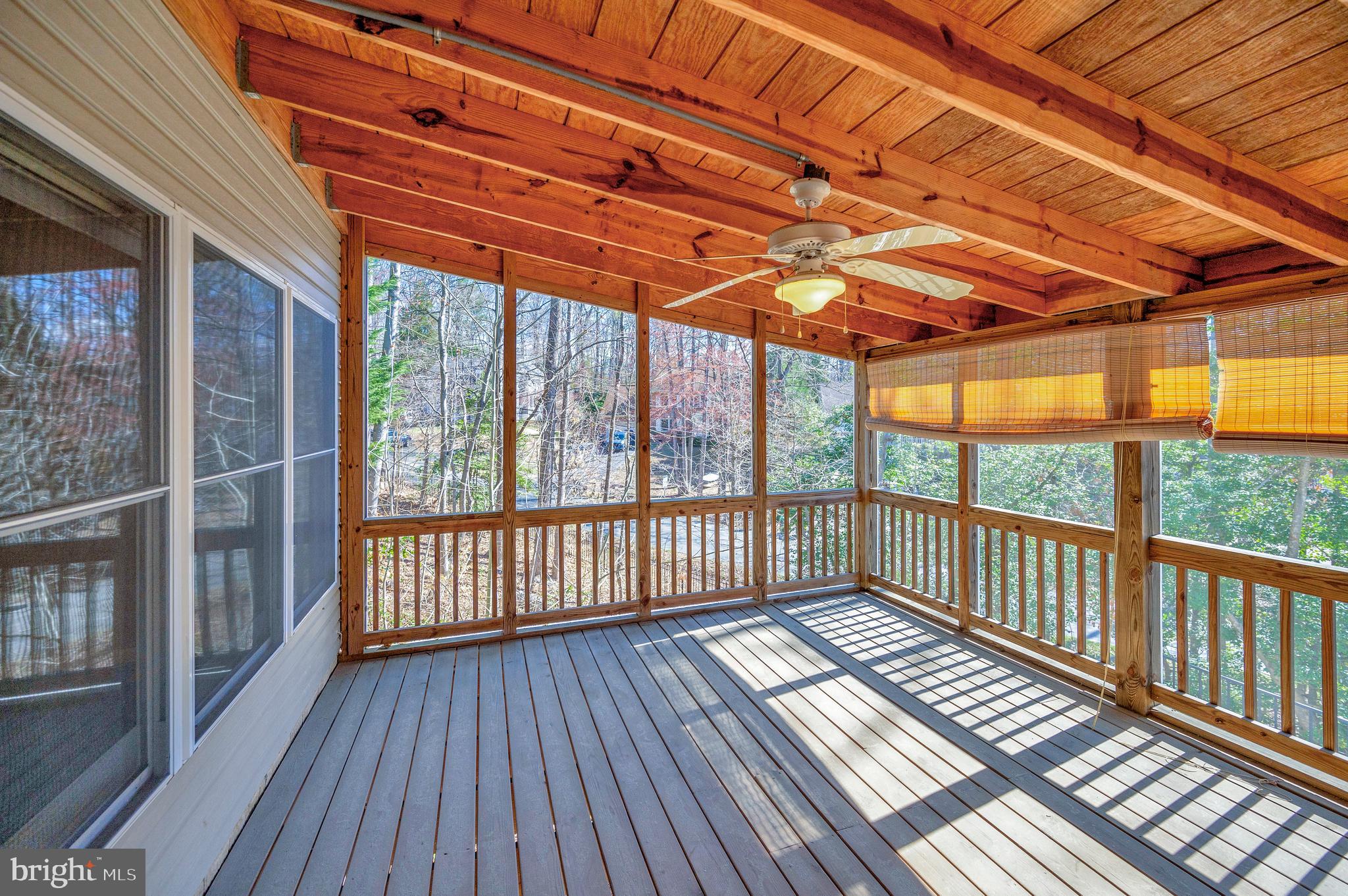 AQUIA HARBOUR - Residential