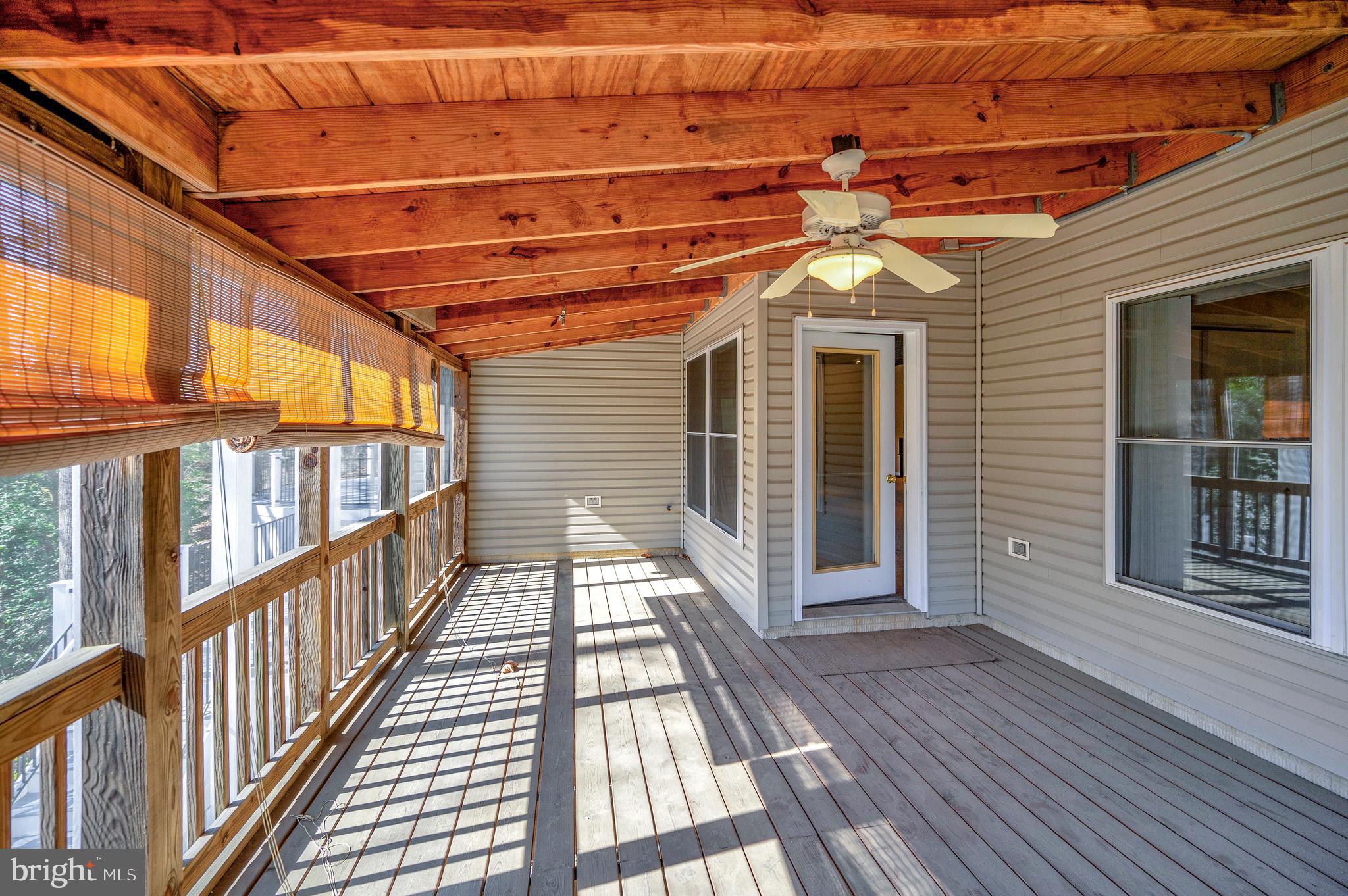 AQUIA HARBOUR - Residential