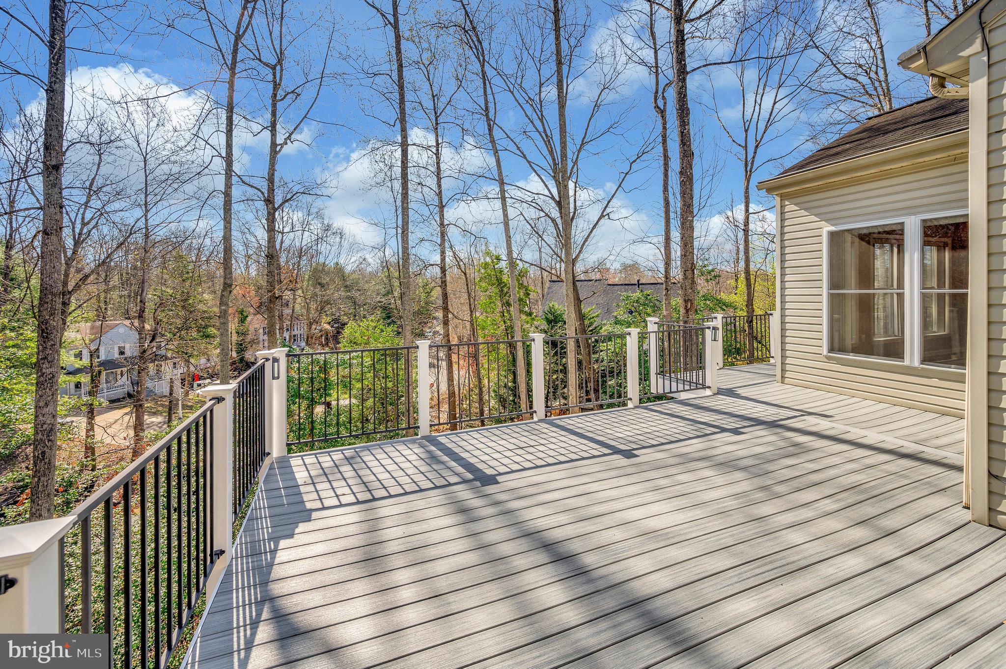 AQUIA HARBOUR - Residential