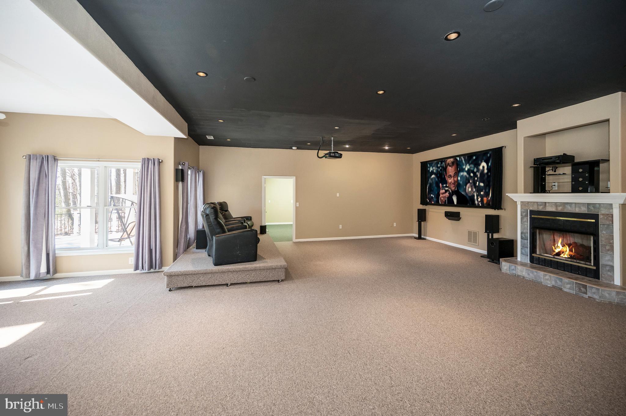 AQUIA HARBOUR - Residential