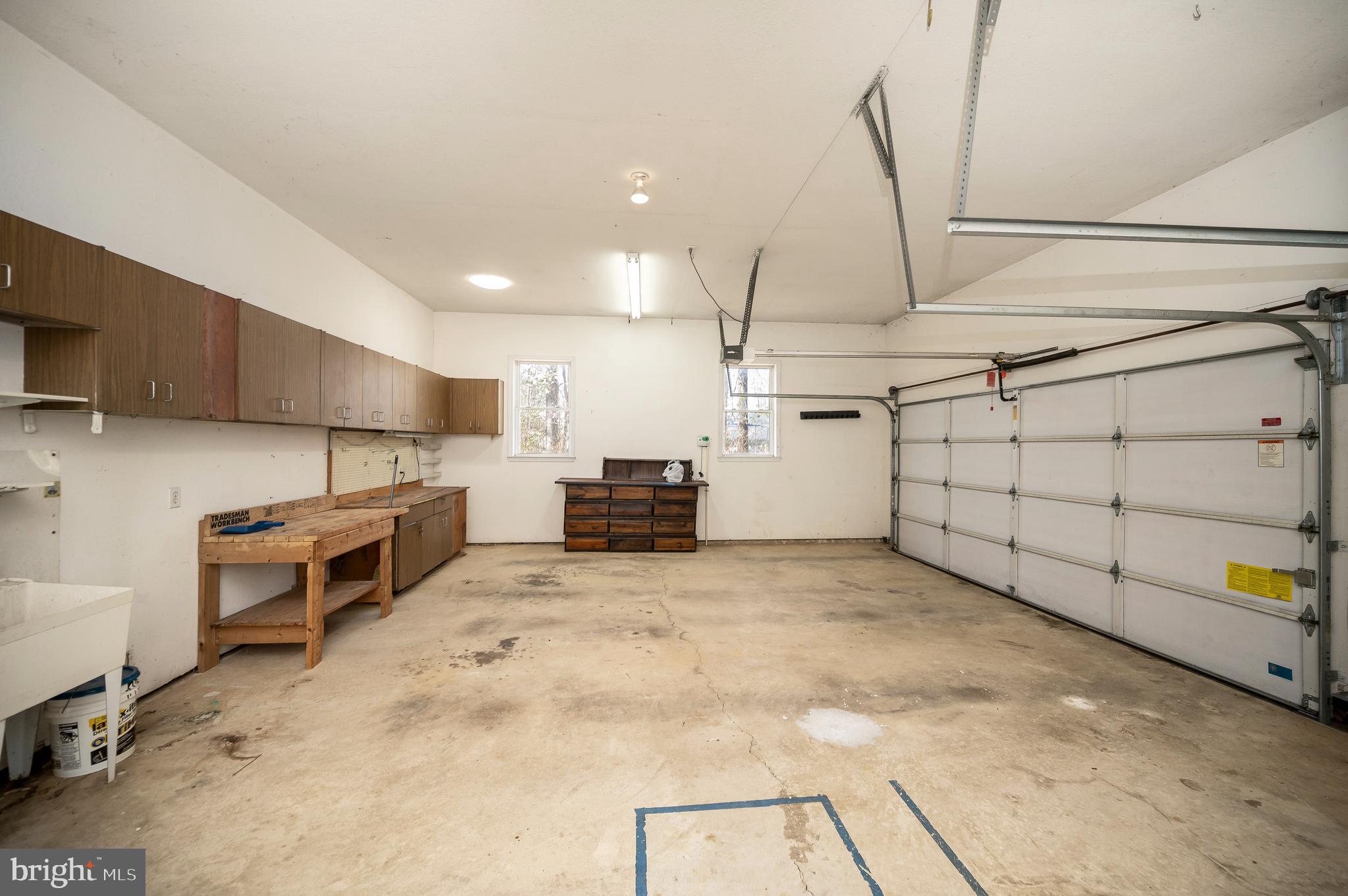 AQUIA HARBOUR - Residential