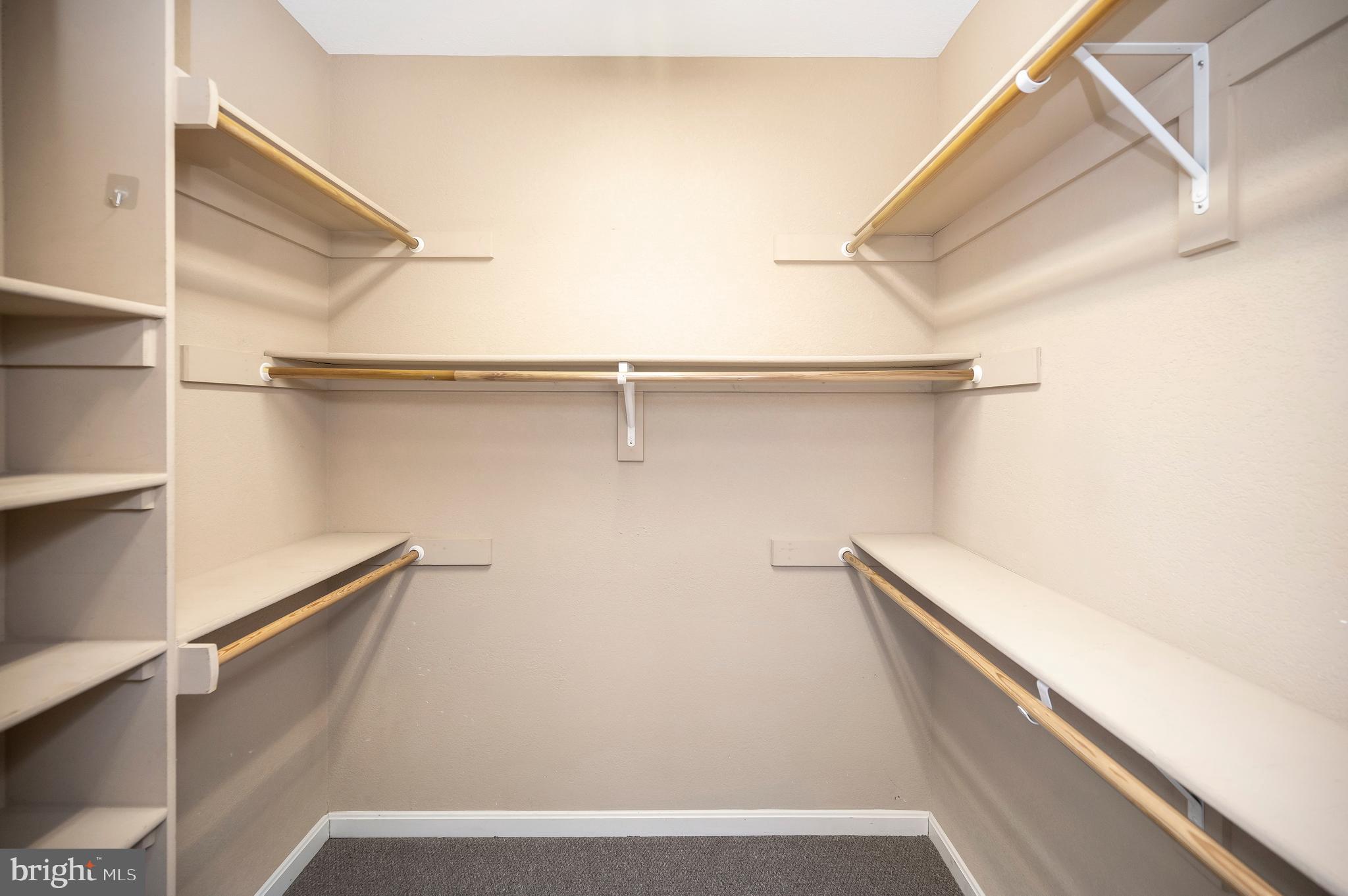 AQUIA HARBOUR - Residential