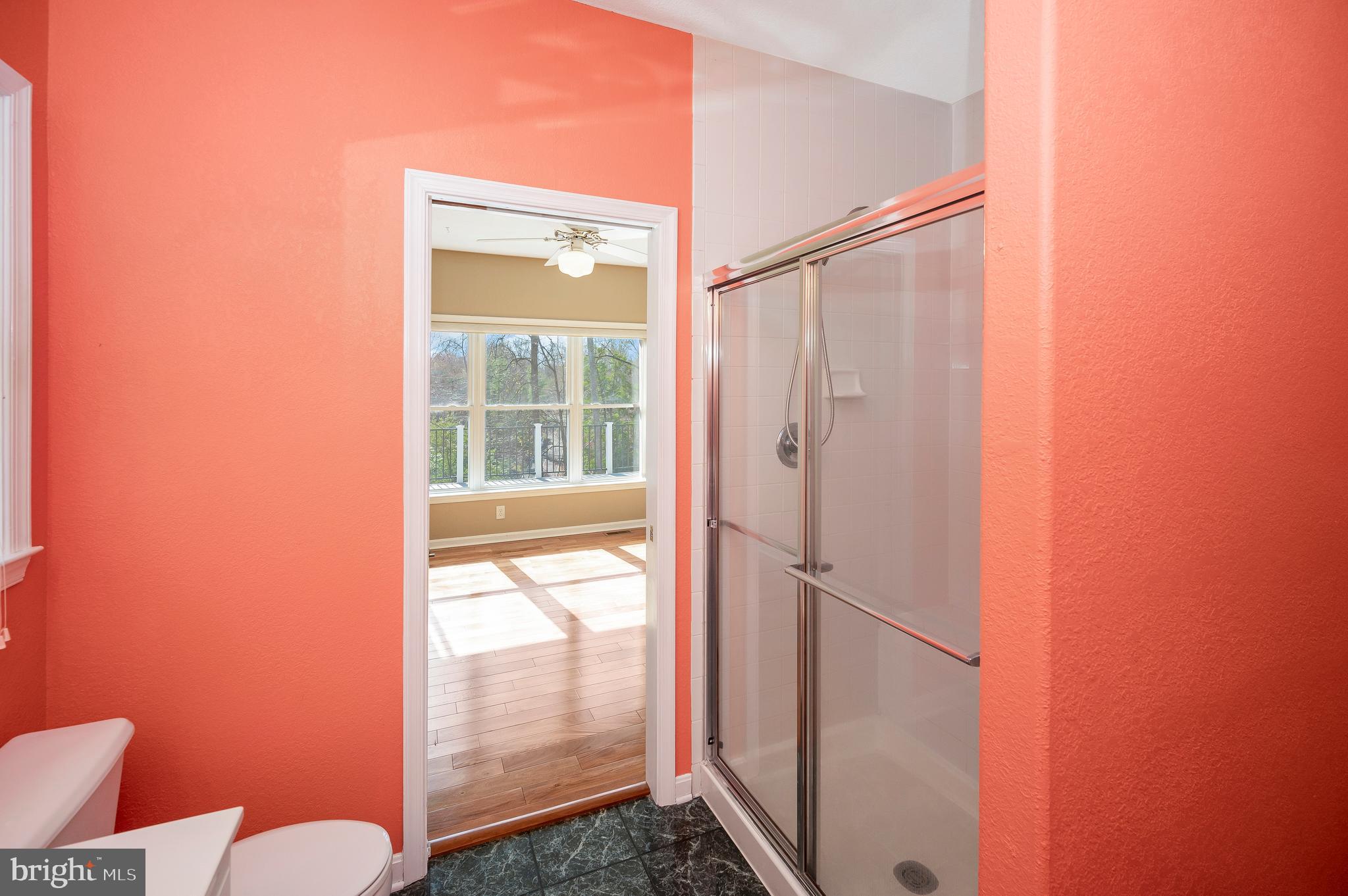 AQUIA HARBOUR - Residential