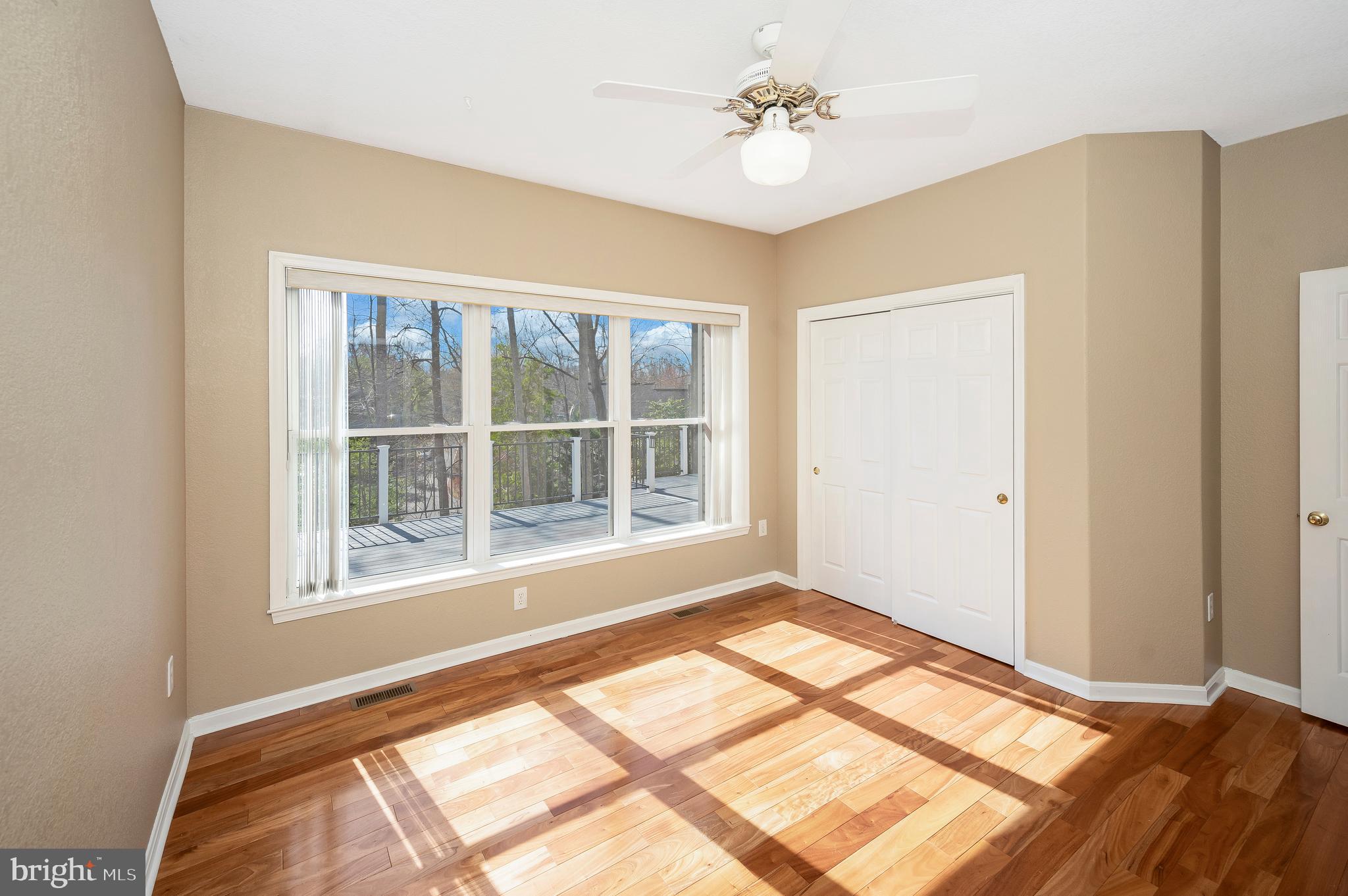 AQUIA HARBOUR - Residential