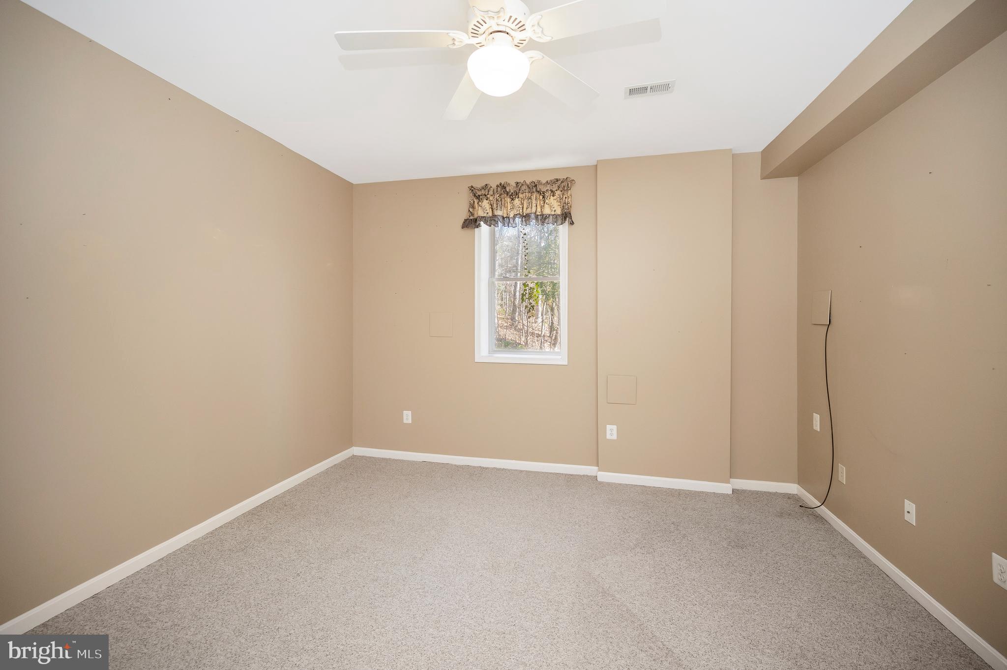 AQUIA HARBOUR - Residential