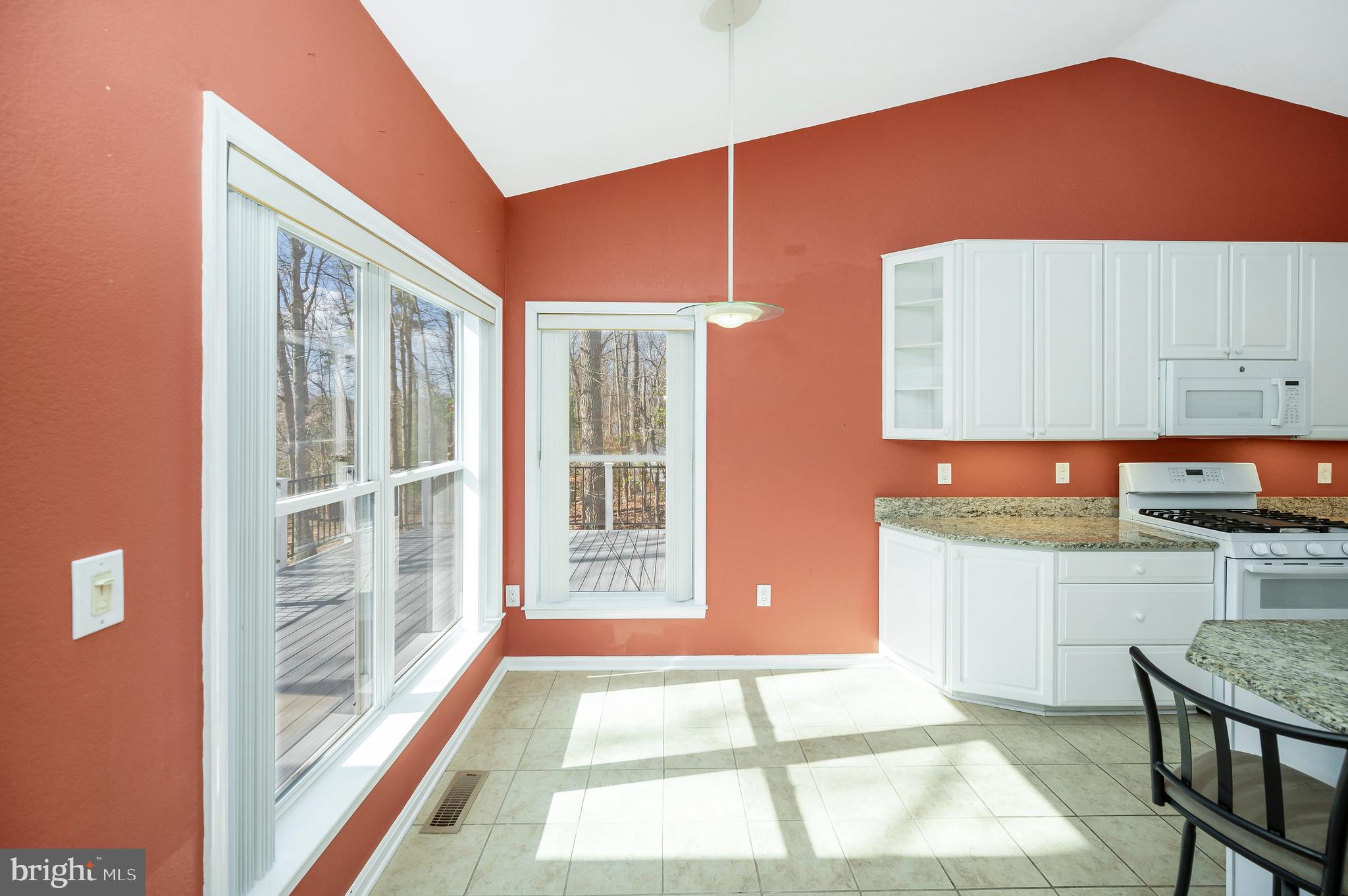 AQUIA HARBOUR - Residential