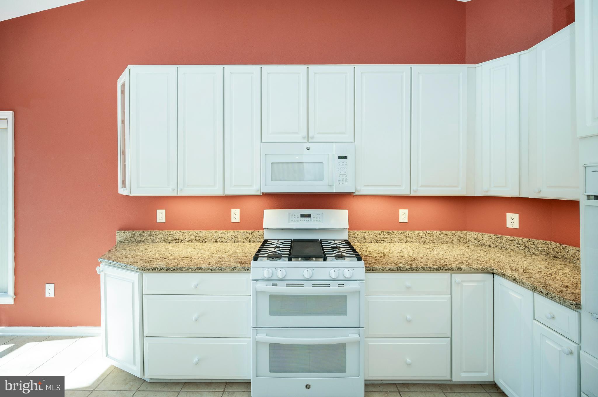 AQUIA HARBOUR - Residential