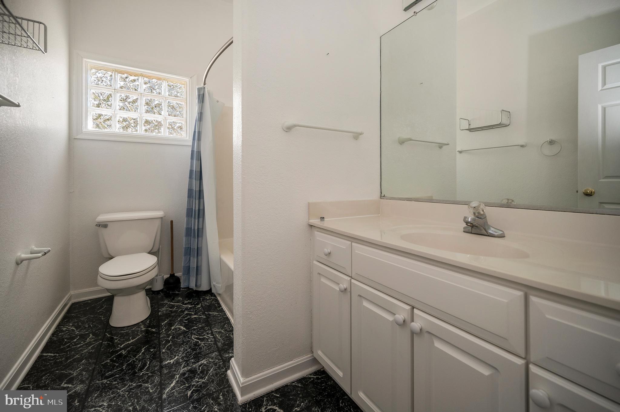 AQUIA HARBOUR - Residential