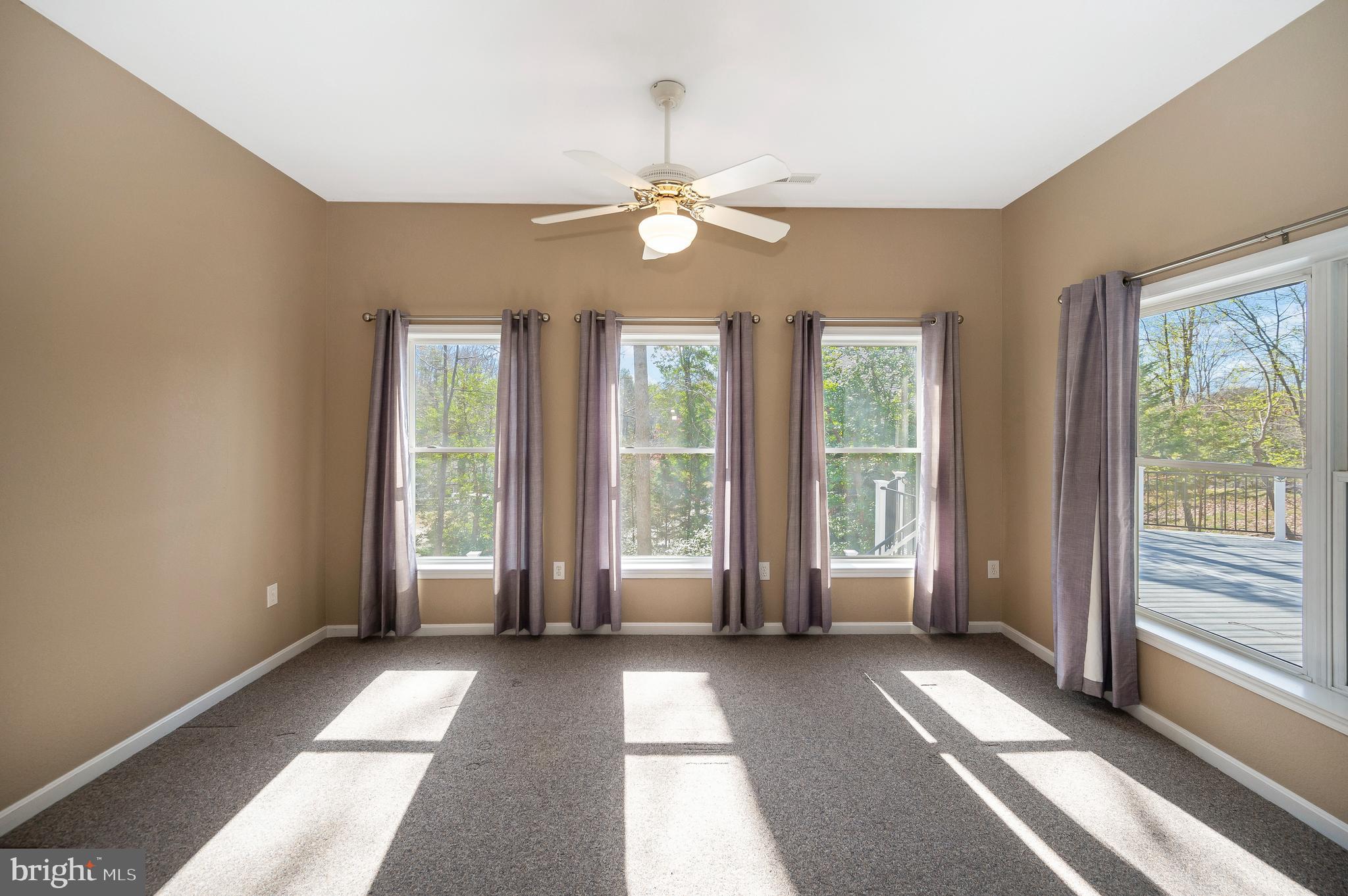 AQUIA HARBOUR - Residential