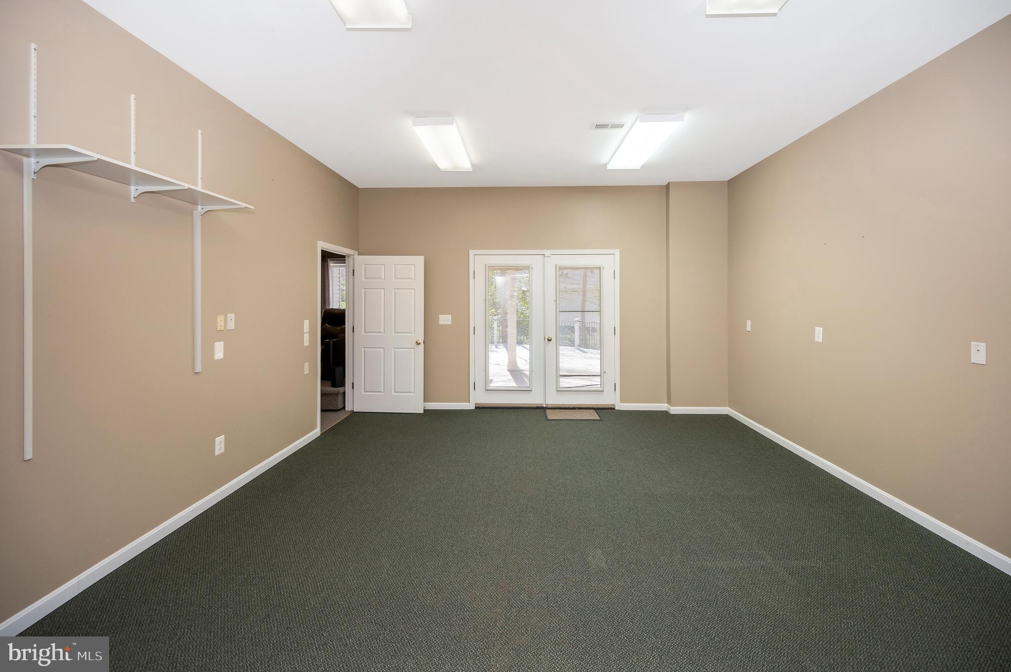 AQUIA HARBOUR - Residential