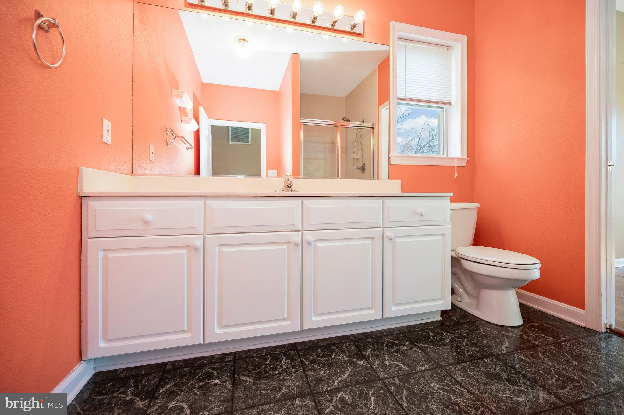 AQUIA HARBOUR - Residential