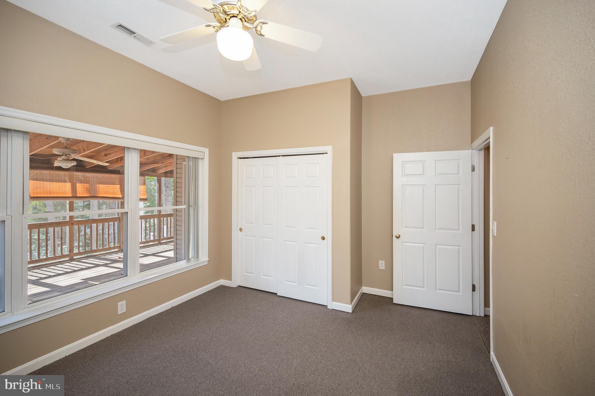 AQUIA HARBOUR - Residential